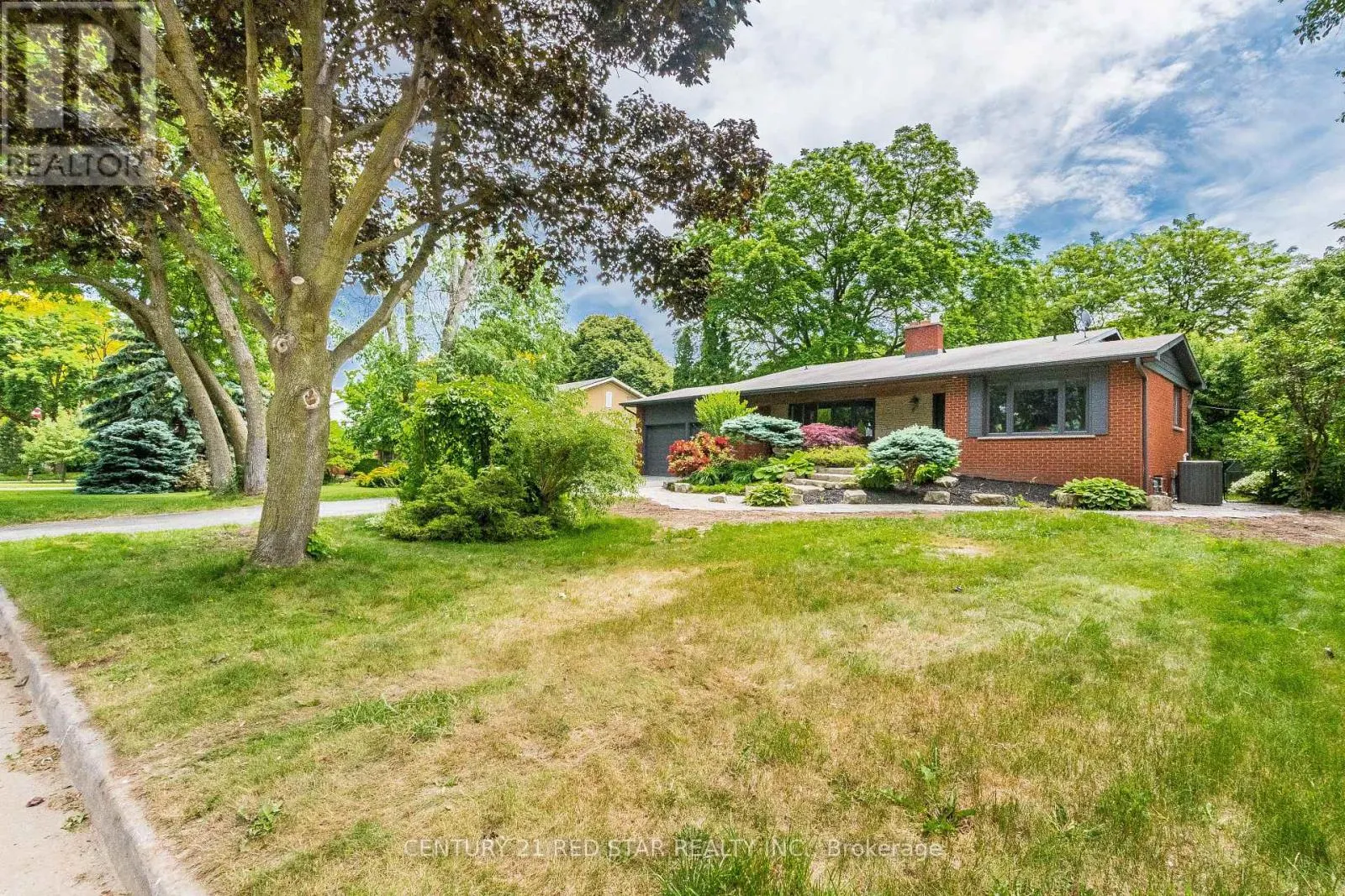 1448 WILLOWDOWN ROAD