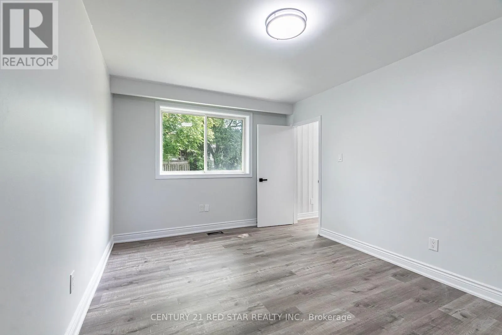 1448 WILLOWDOWN ROAD