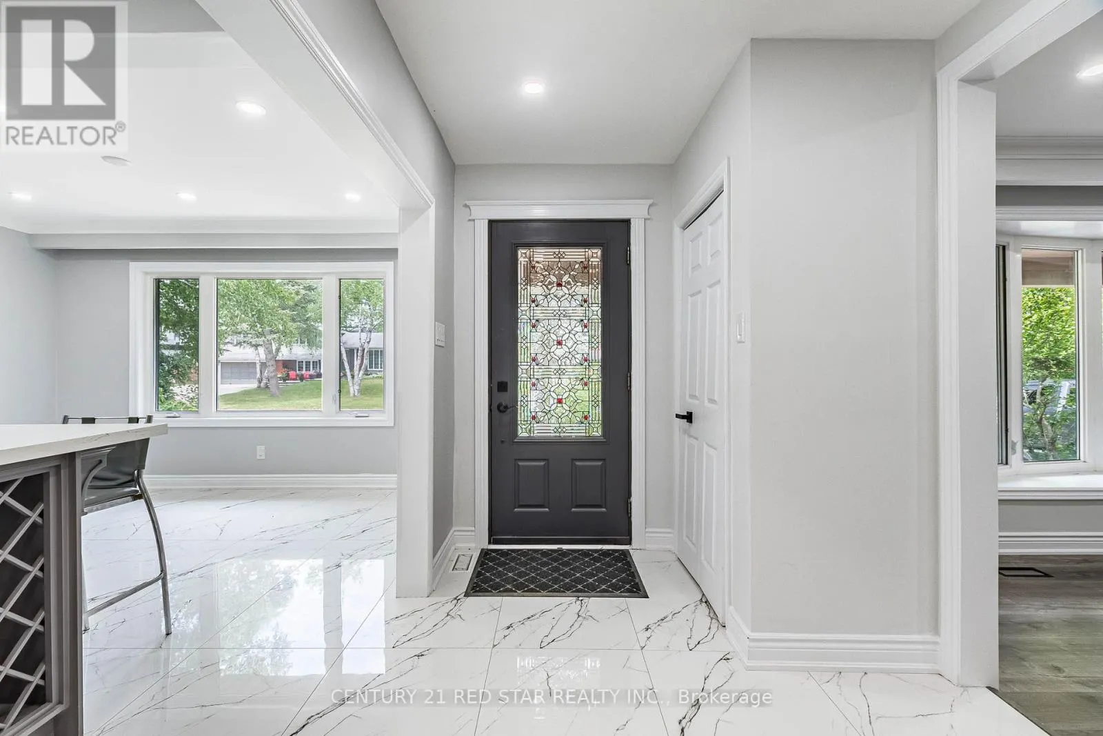 1448 WILLOWDOWN ROAD