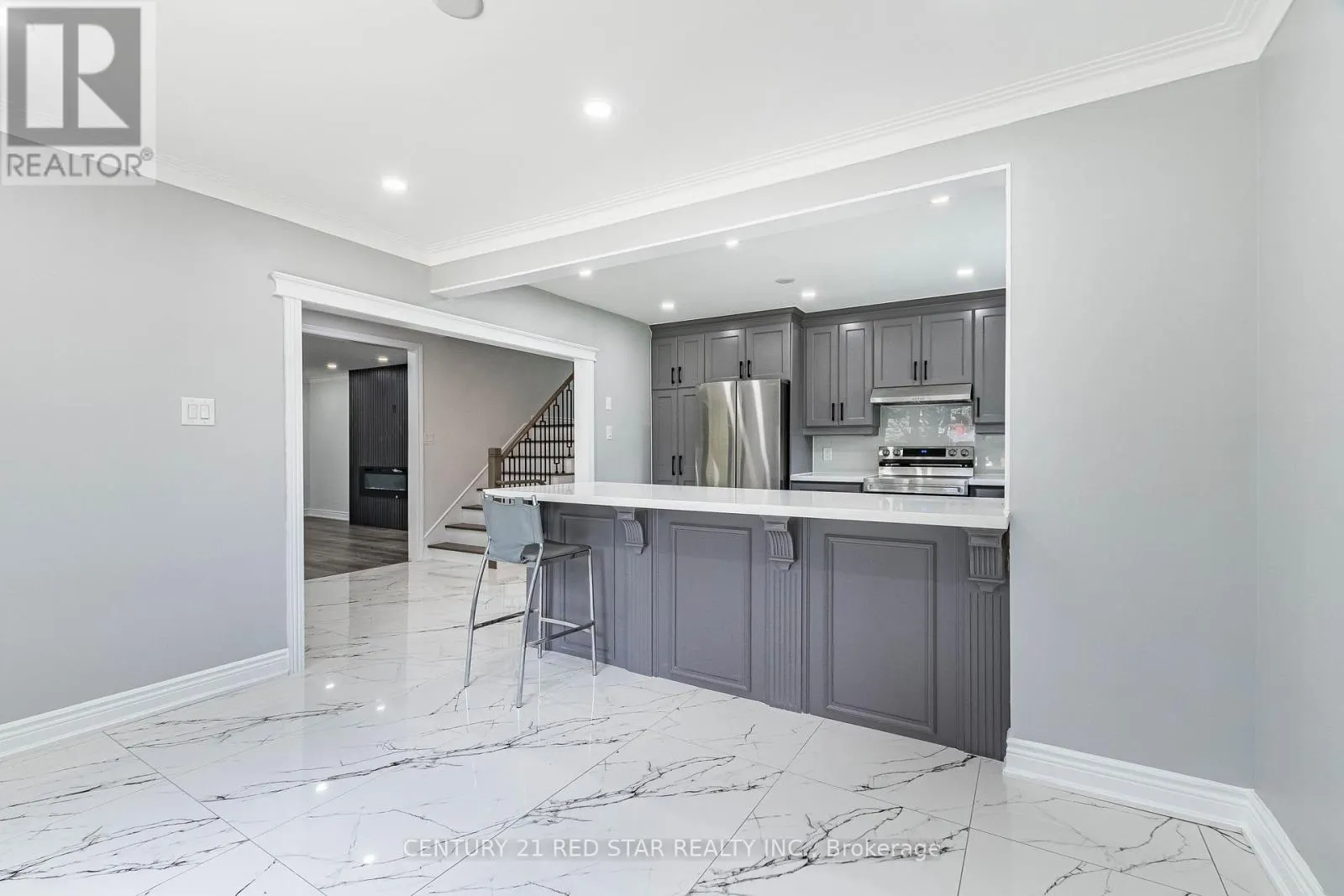1448 WILLOWDOWN ROAD