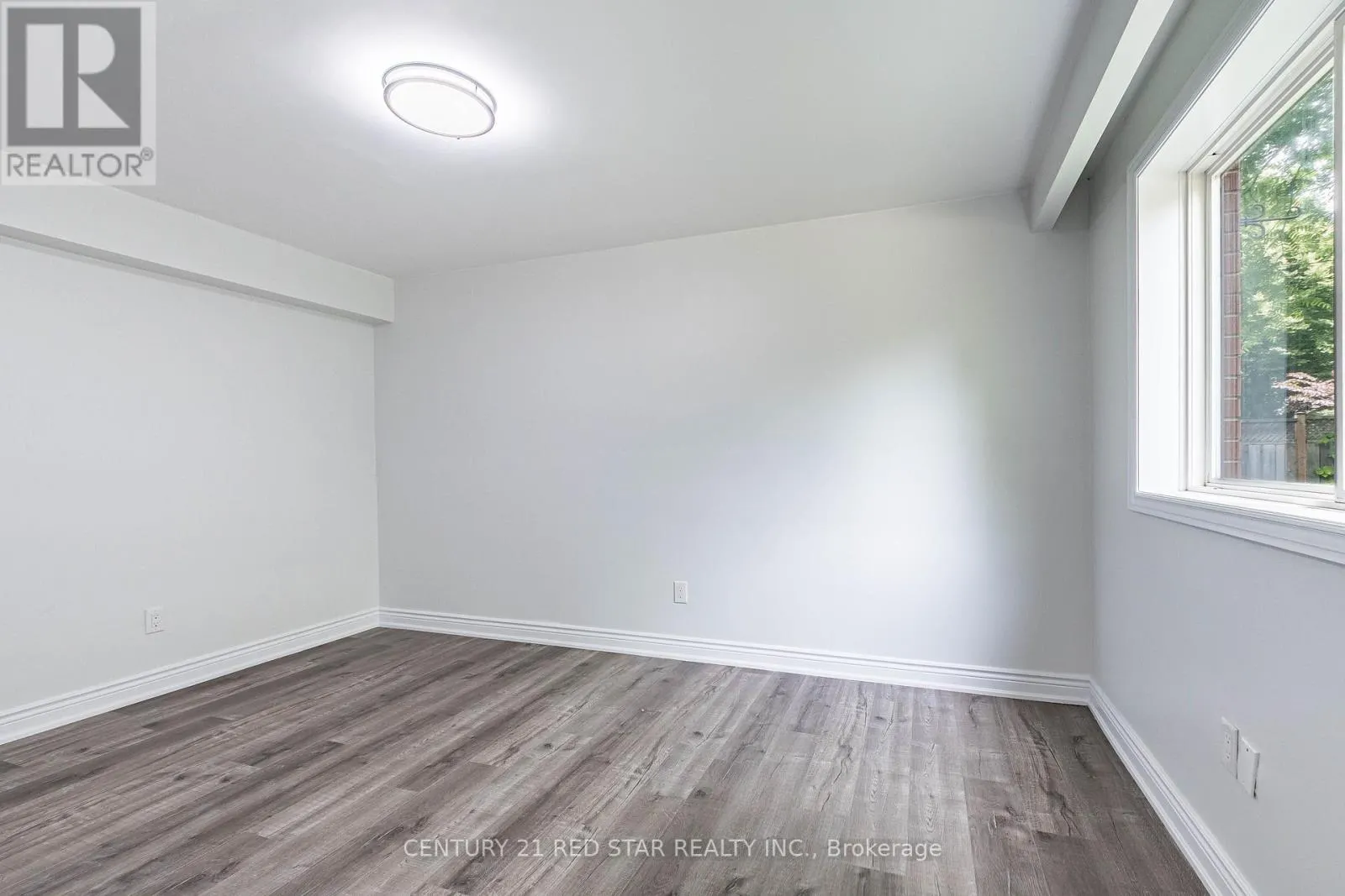 1448 WILLOWDOWN ROAD