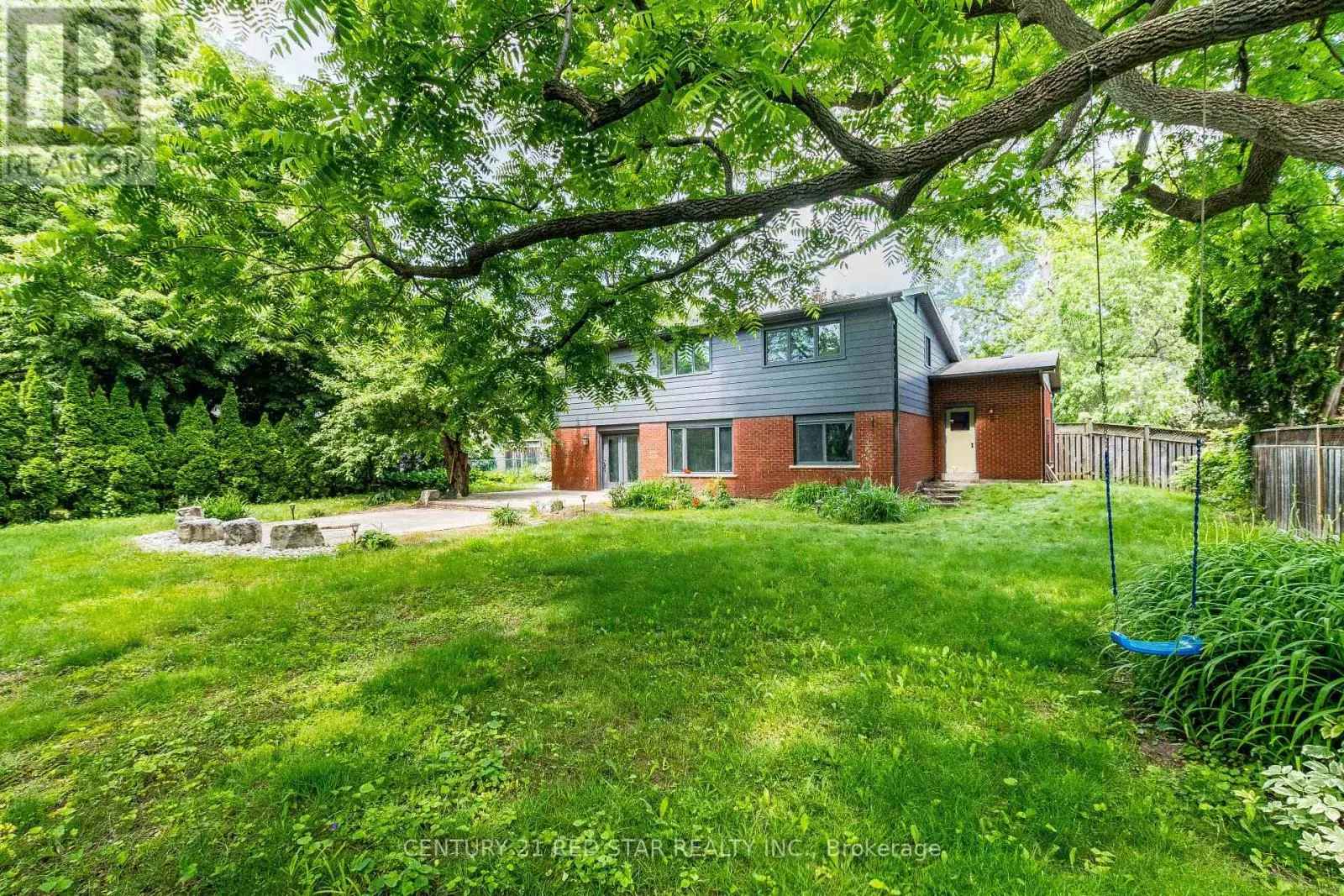 1448 WILLOWDOWN ROAD