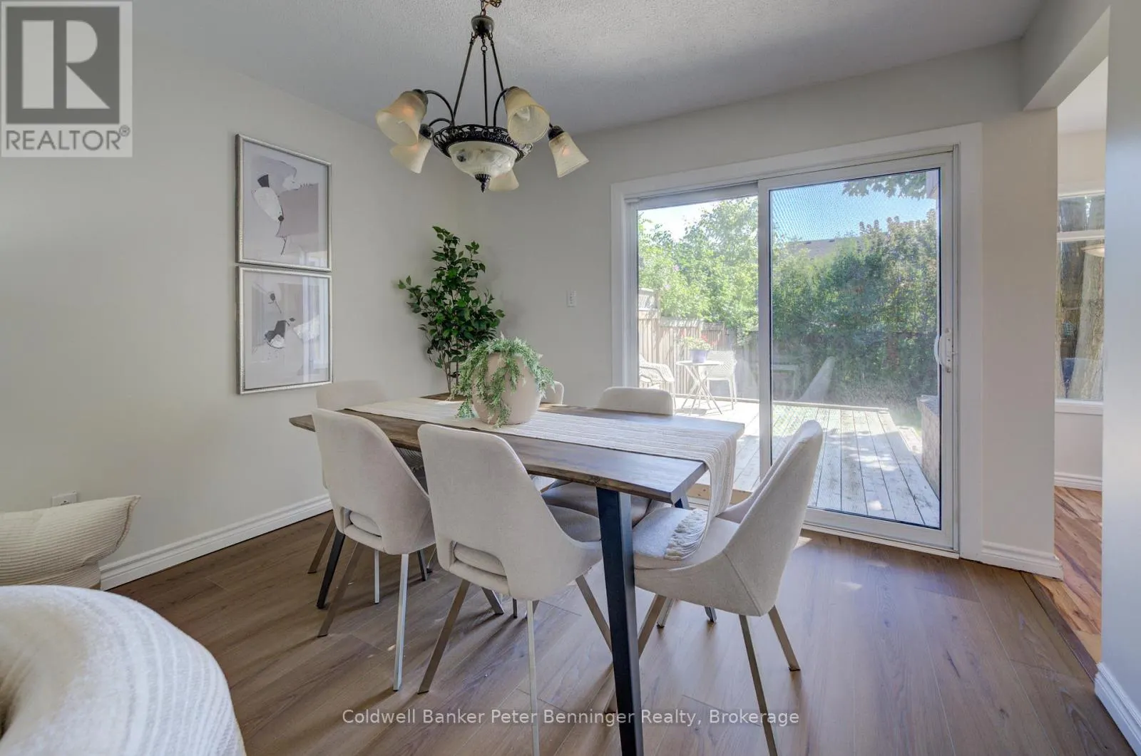 161 SATOK CRESCENT