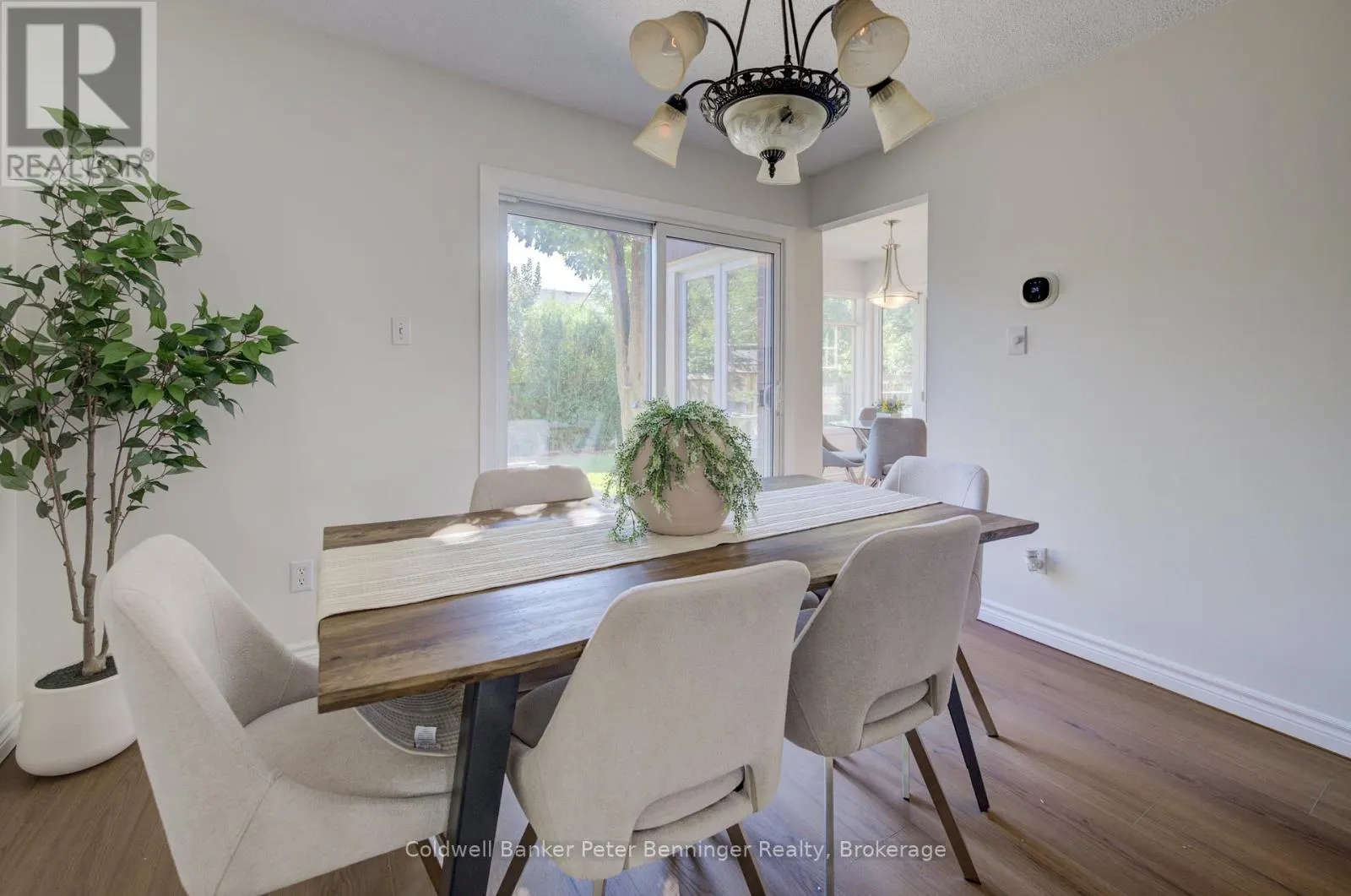 161 SATOK CRESCENT