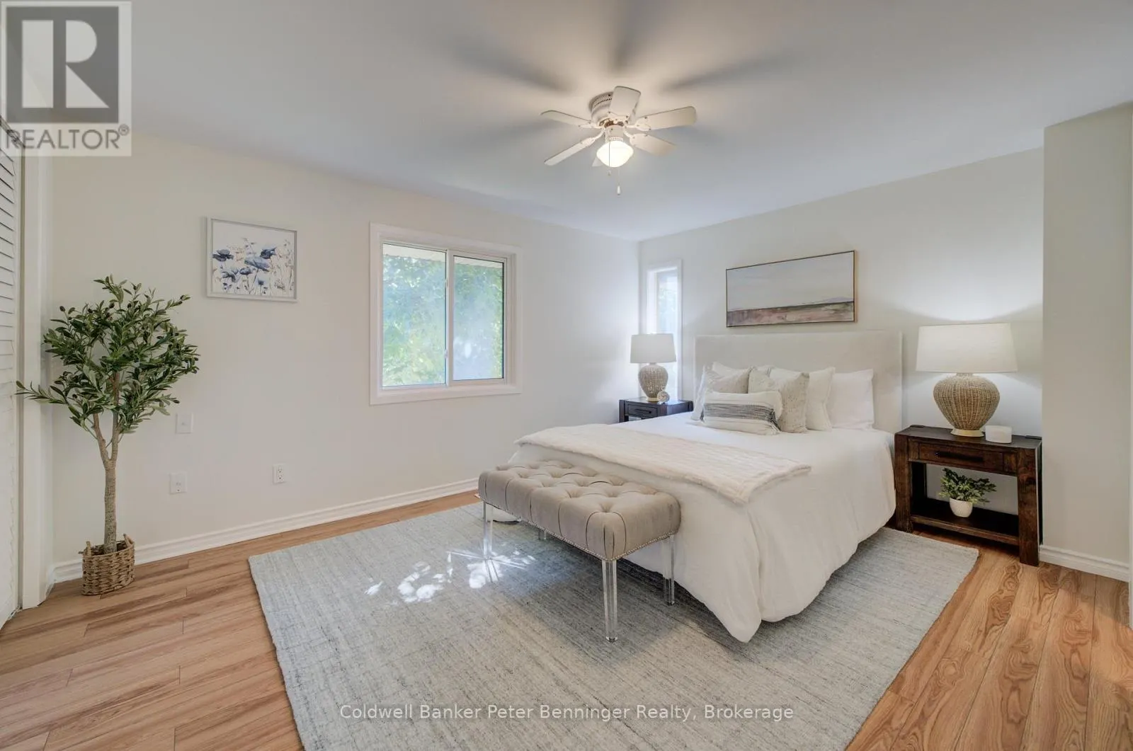 161 SATOK CRESCENT