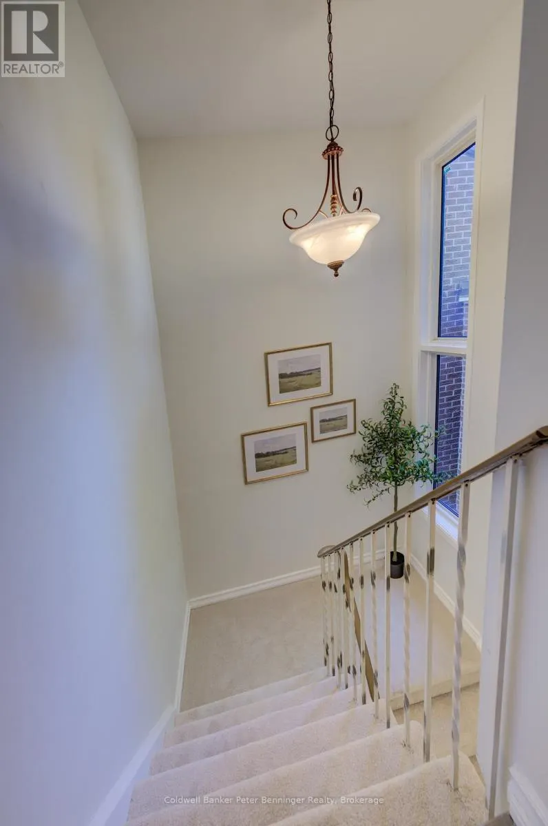 161 SATOK CRESCENT