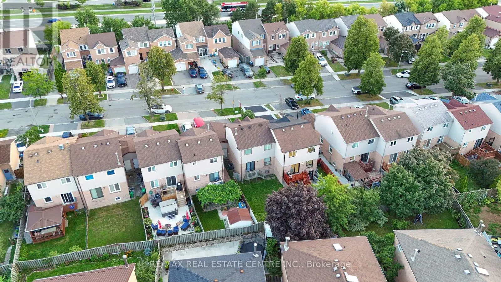 59 CUTTERS CRESCENT