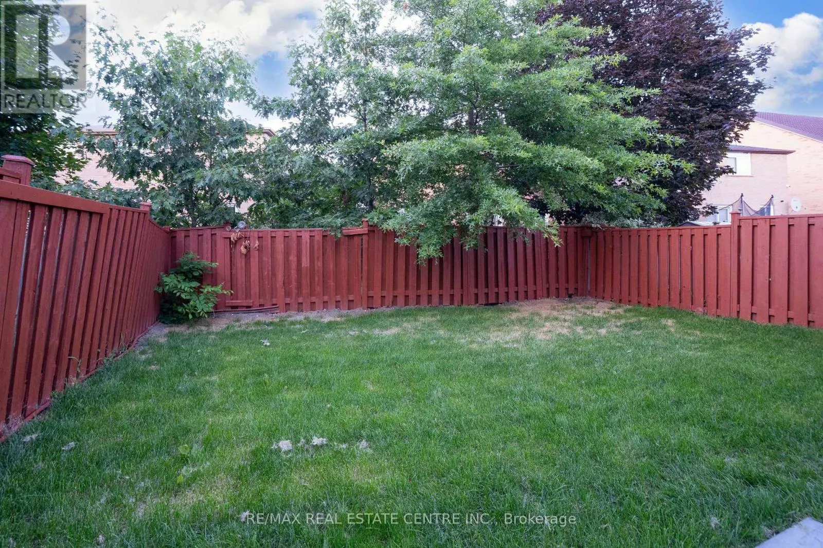 59 CUTTERS CRESCENT