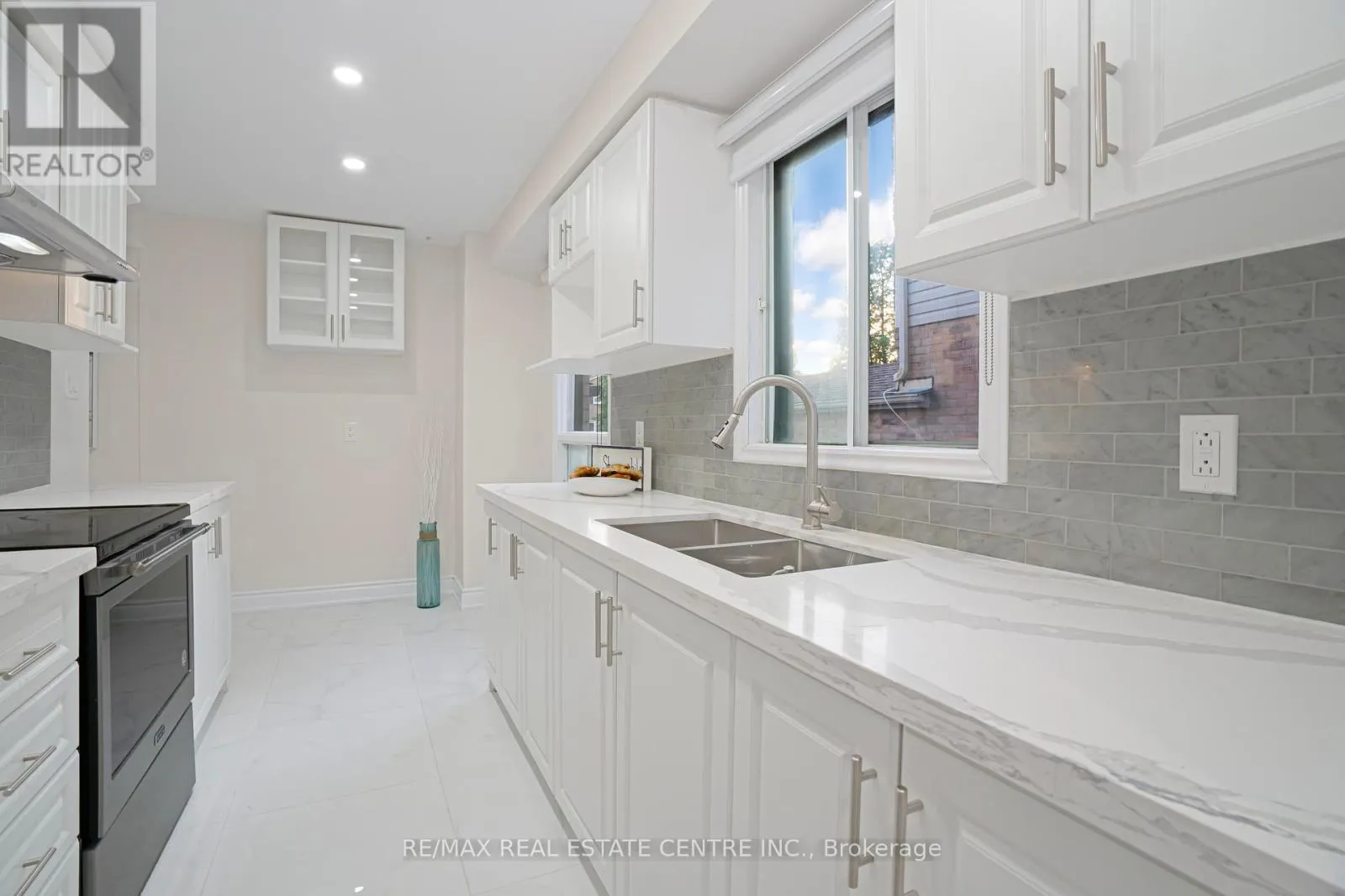 59 CUTTERS CRESCENT