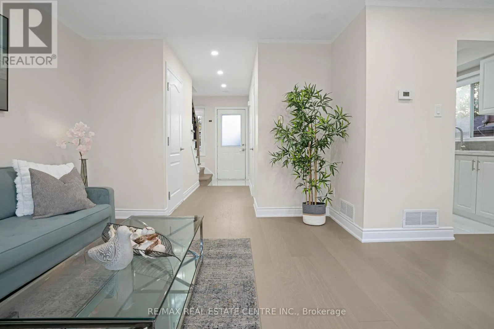 59 CUTTERS CRESCENT