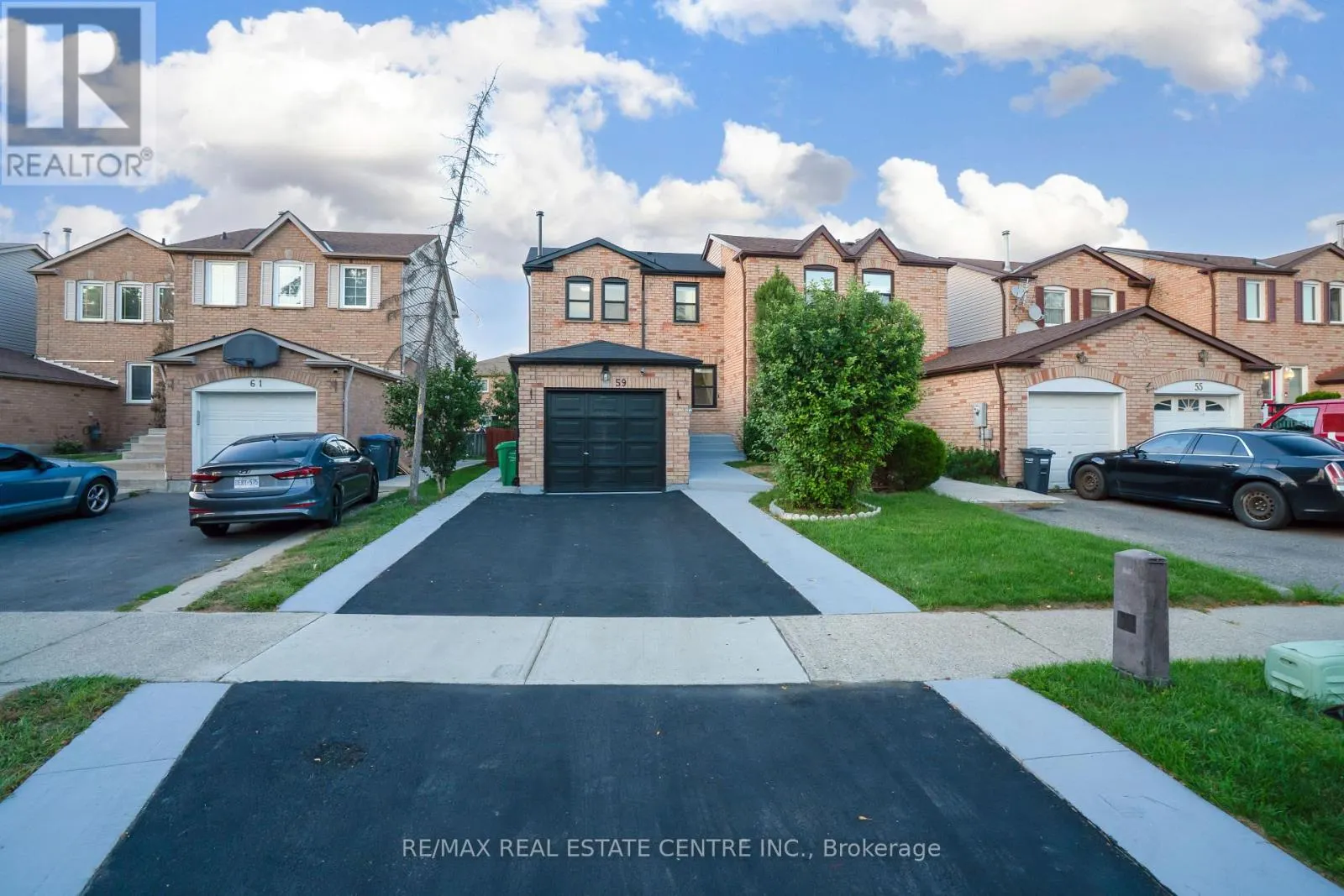 59 CUTTERS CRESCENT