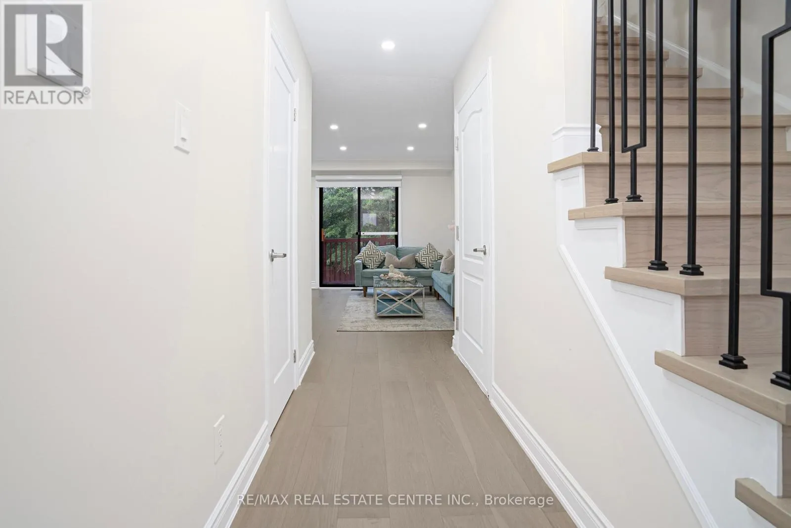 59 CUTTERS CRESCENT