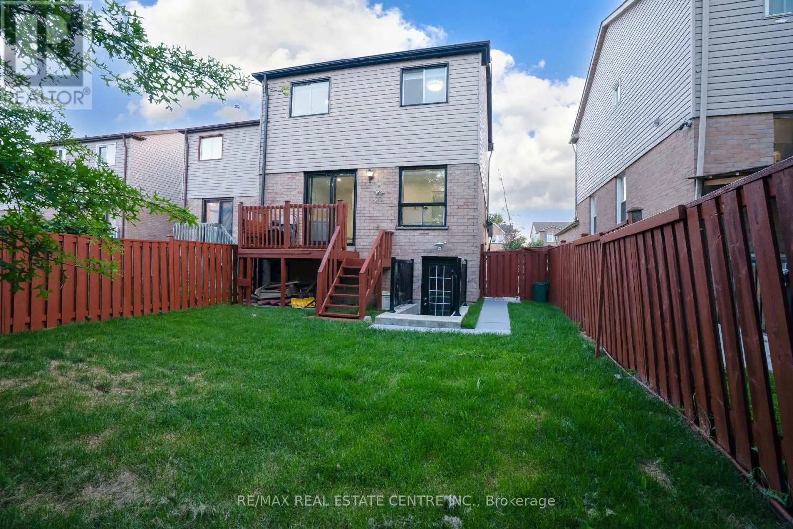 59 CUTTERS CRESCENT