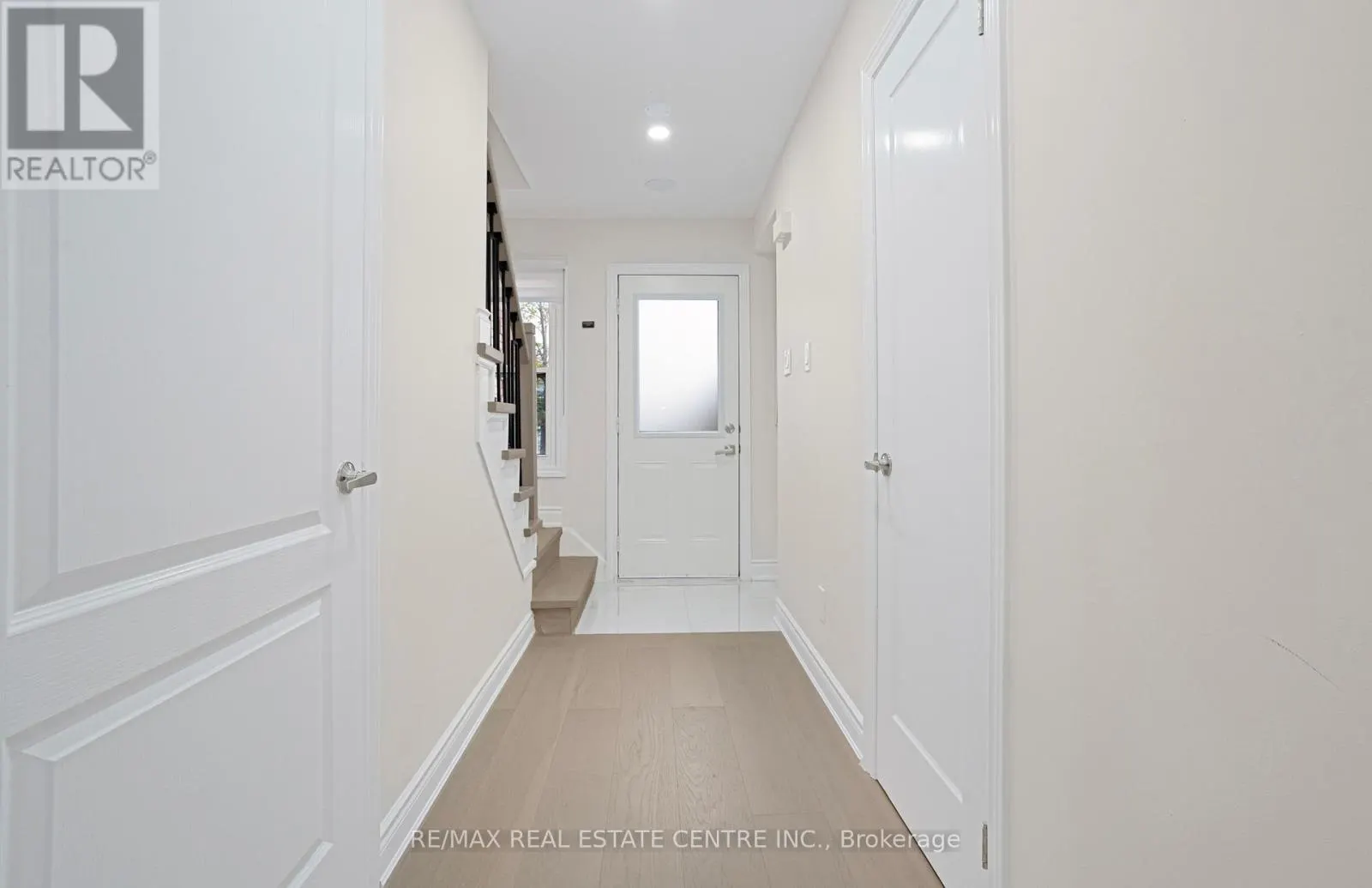 59 CUTTERS CRESCENT