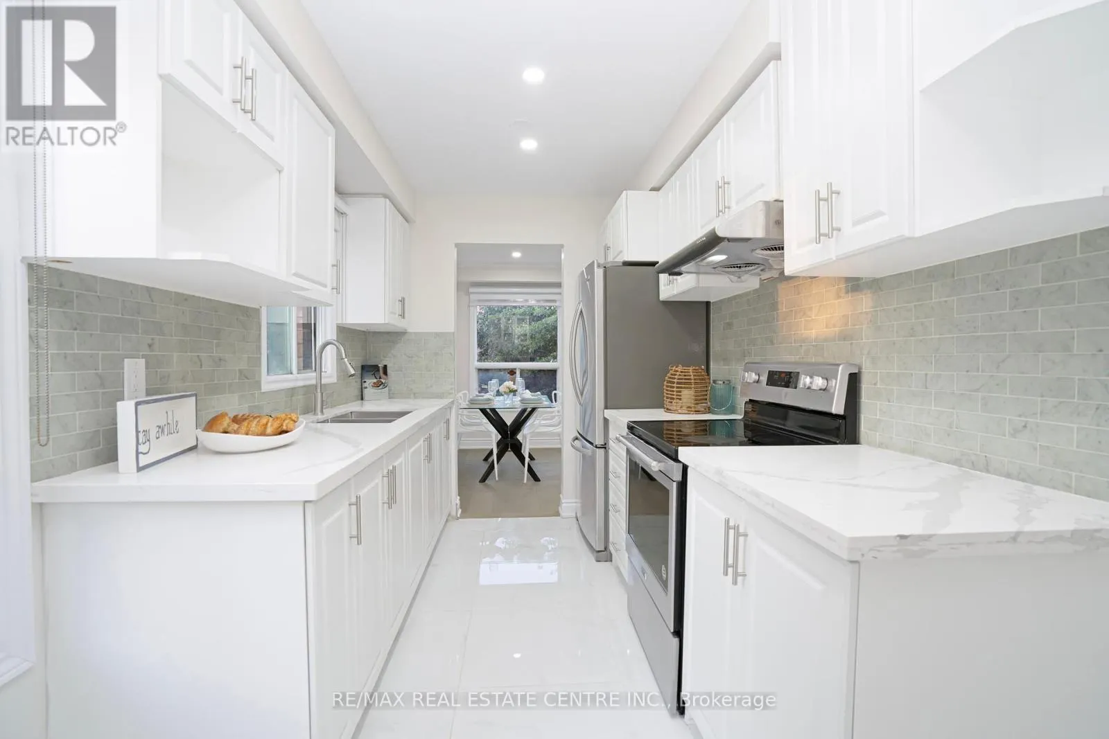 59 CUTTERS CRESCENT
