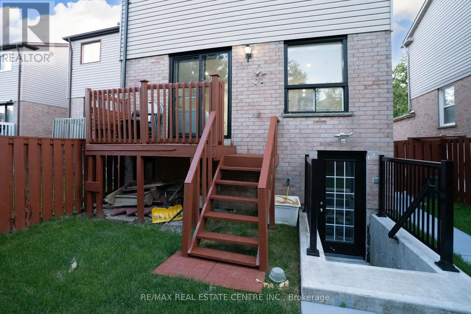59 CUTTERS CRESCENT