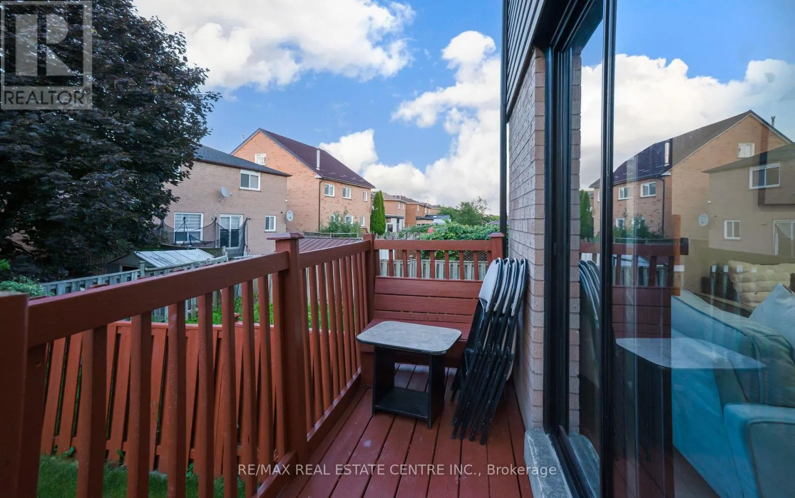 59 CUTTERS CRESCENT