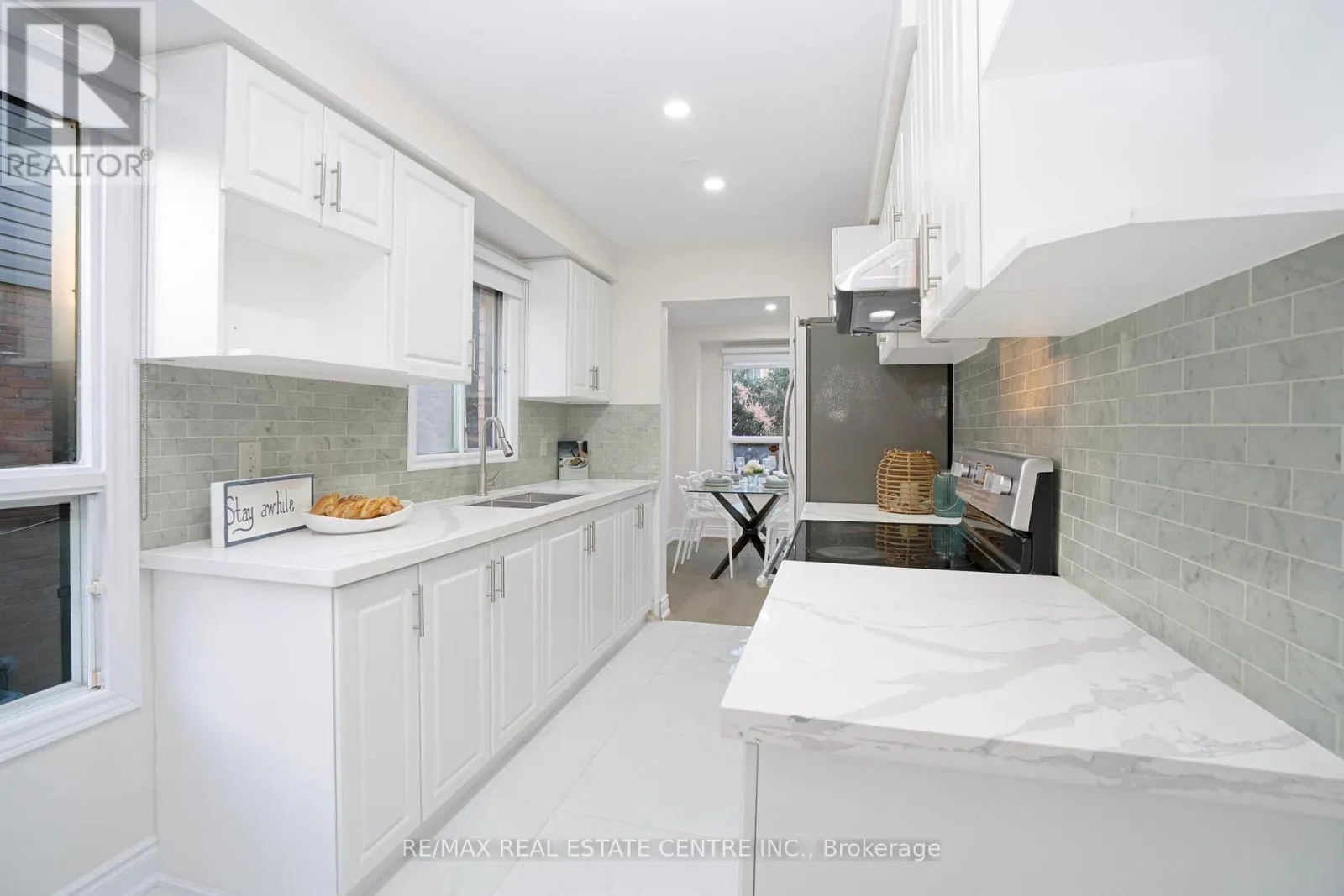 59 CUTTERS CRESCENT