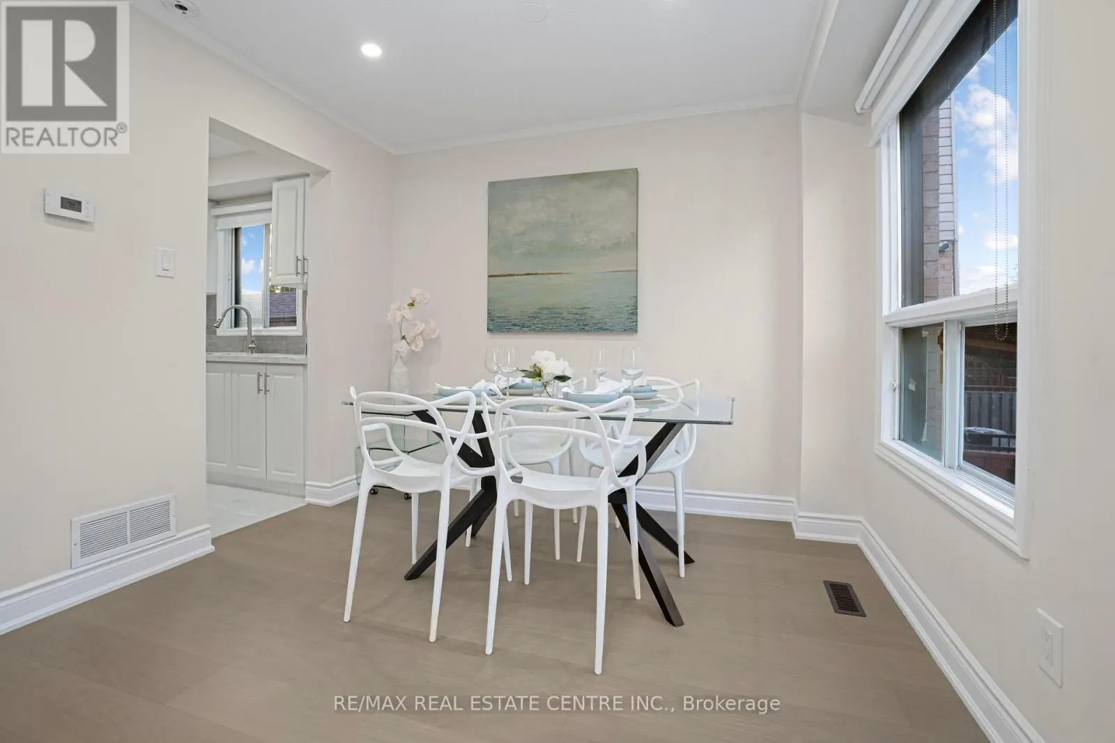 59 CUTTERS CRESCENT