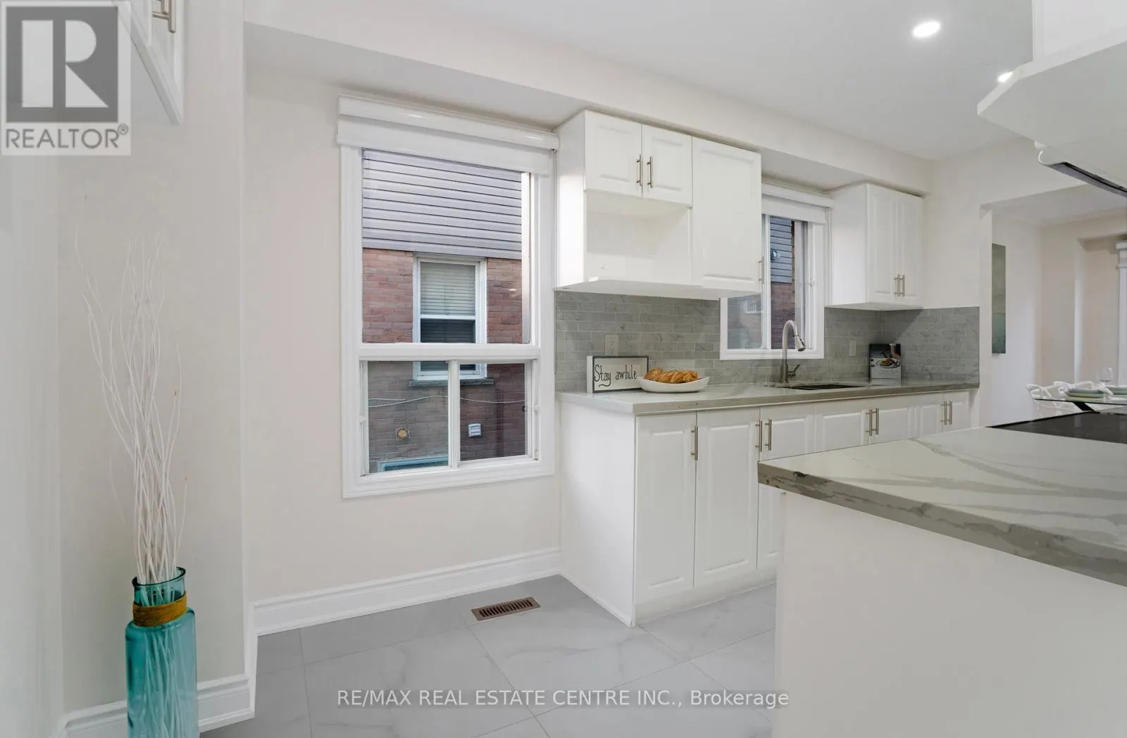59 CUTTERS CRESCENT
