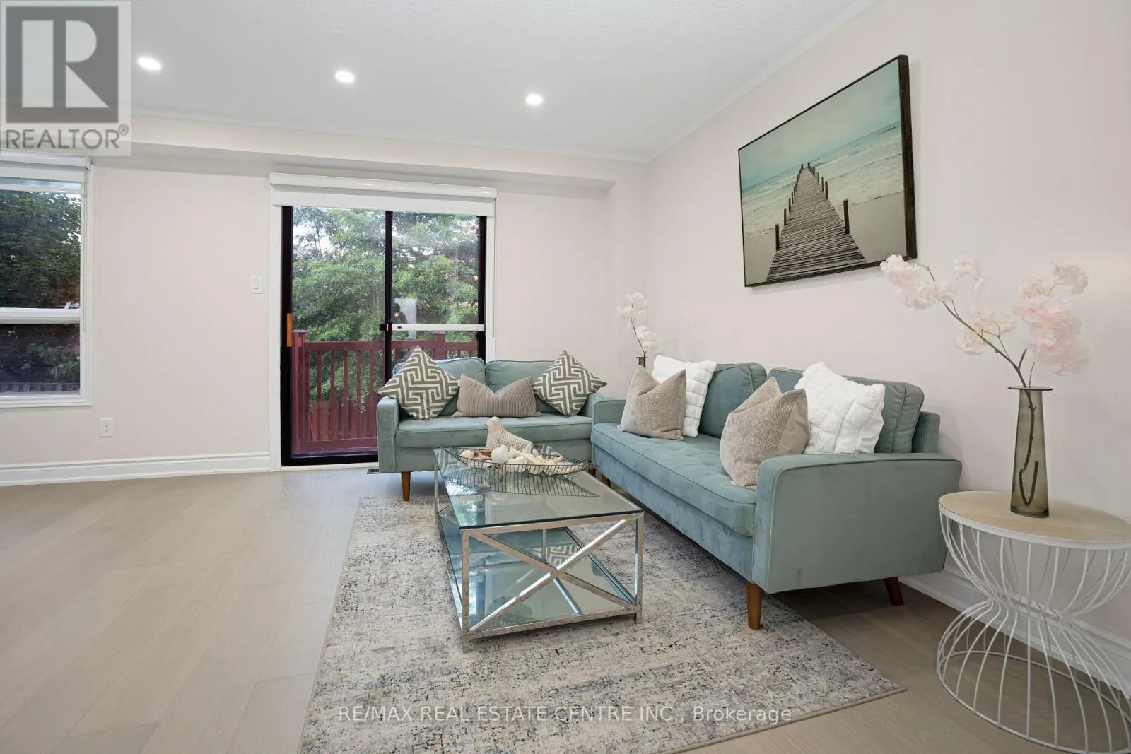 59 CUTTERS CRESCENT