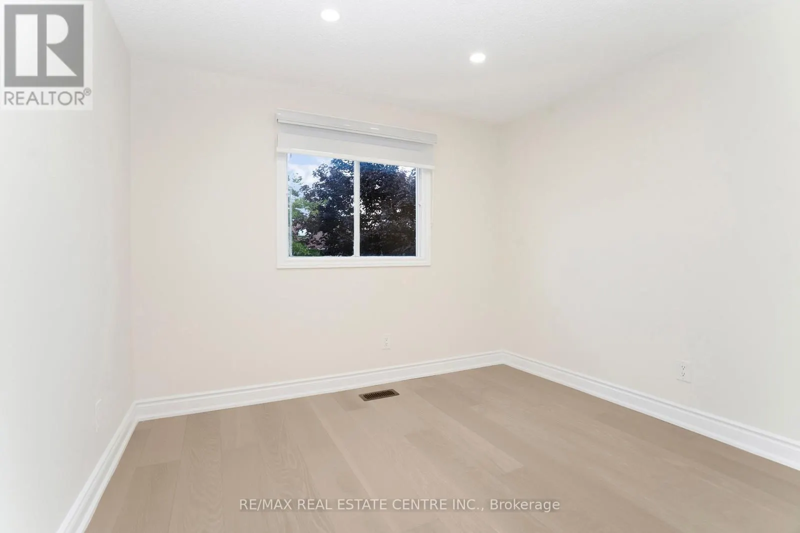 59 CUTTERS CRESCENT