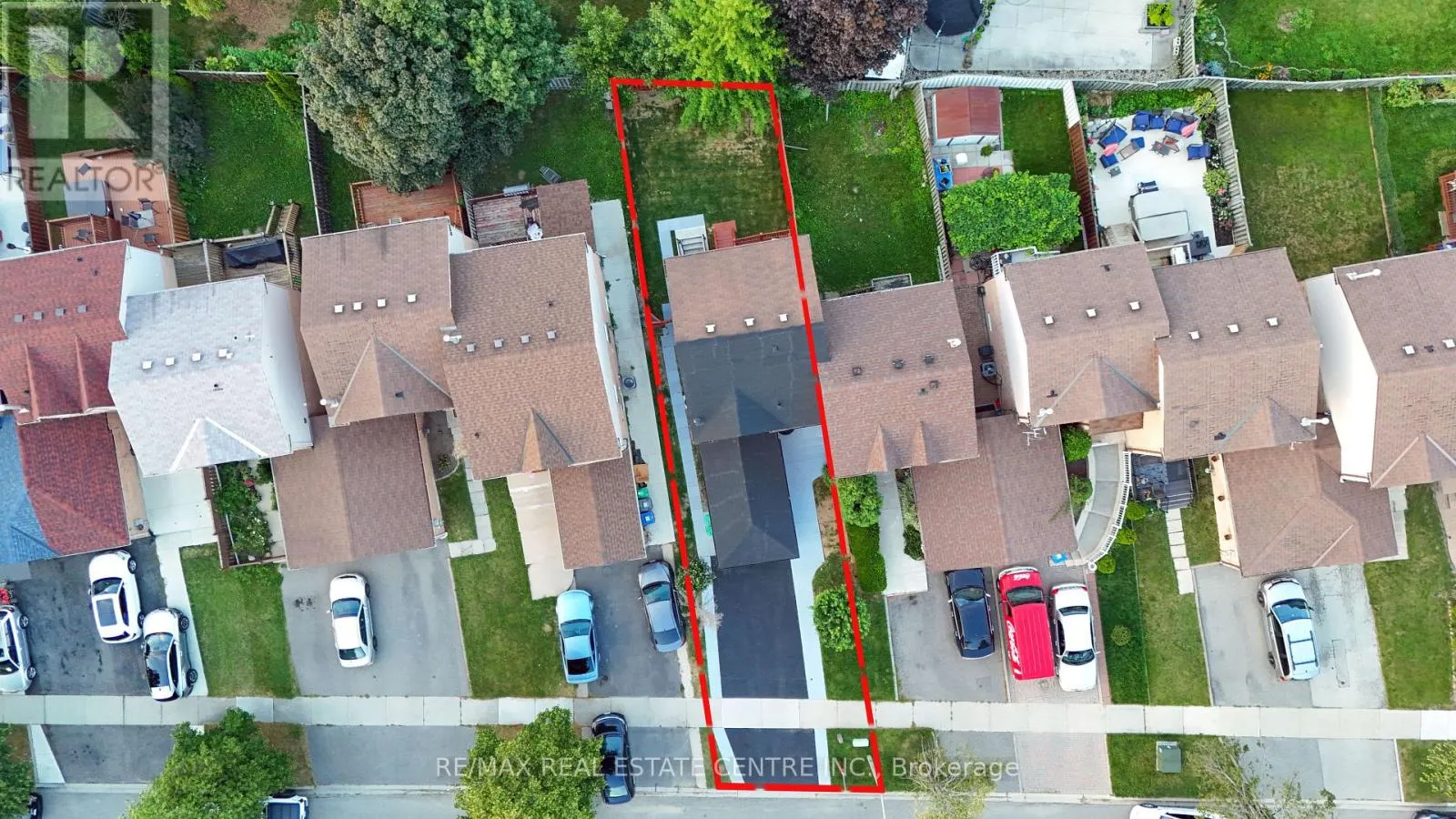 59 CUTTERS CRESCENT