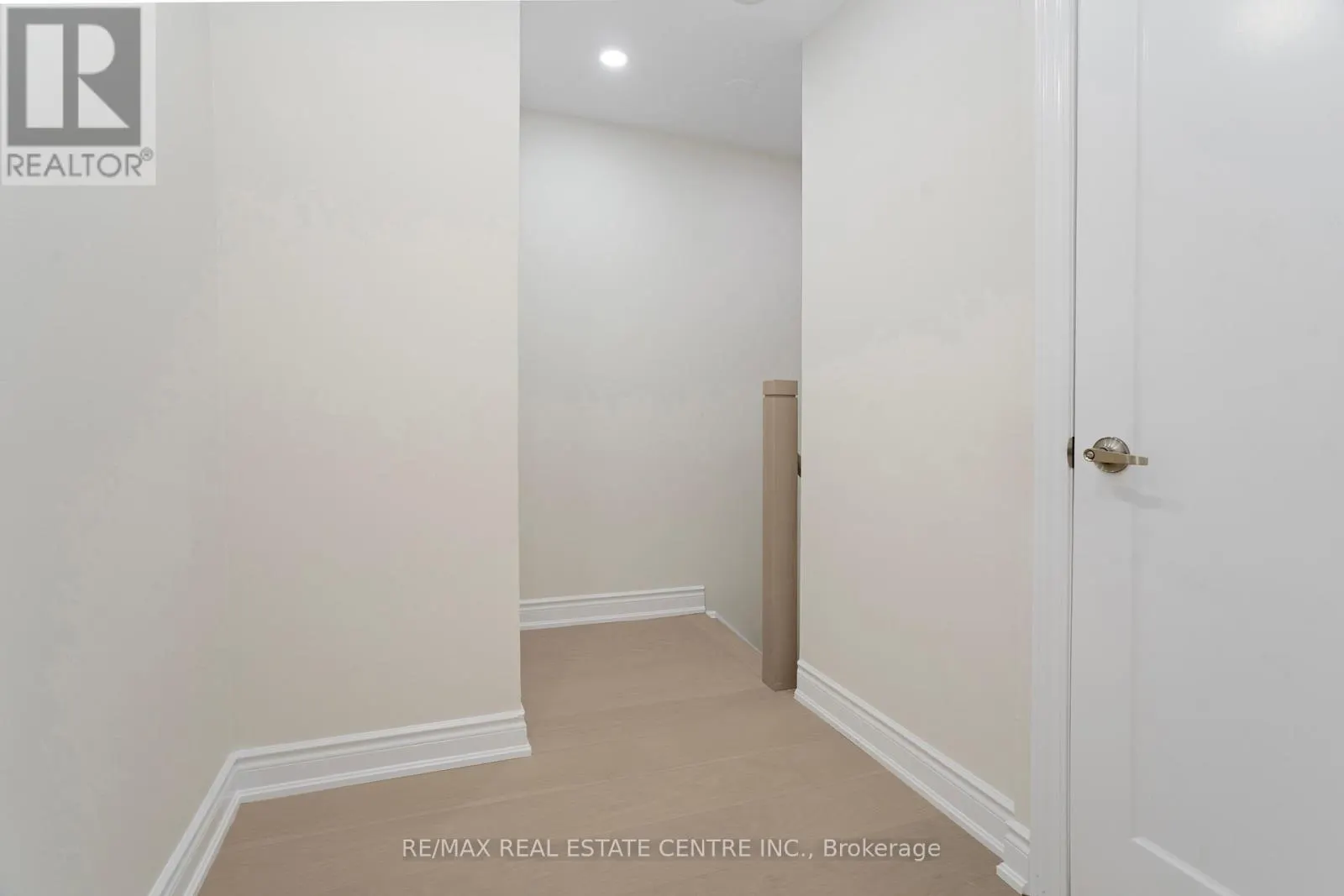 59 CUTTERS CRESCENT