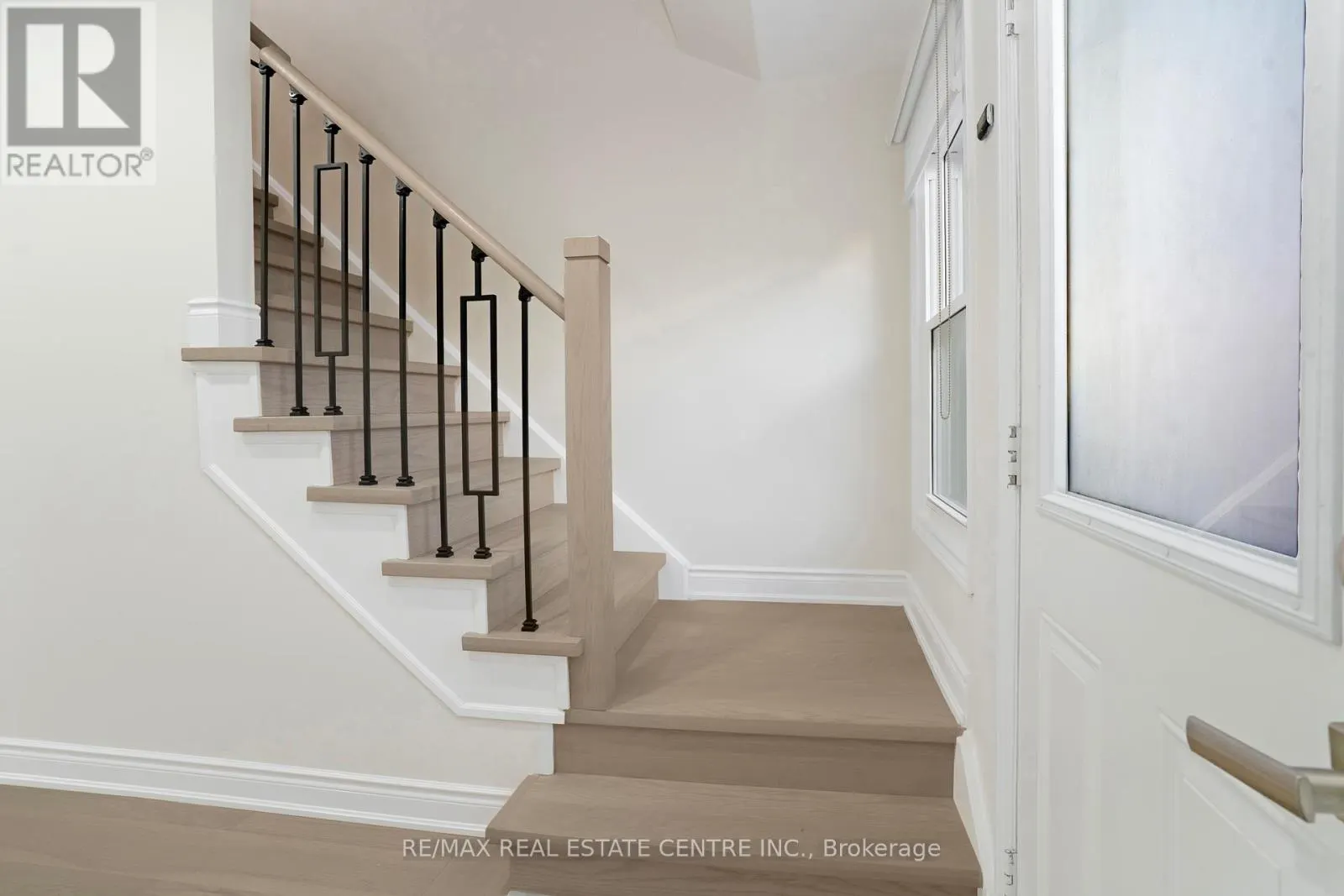 59 CUTTERS CRESCENT