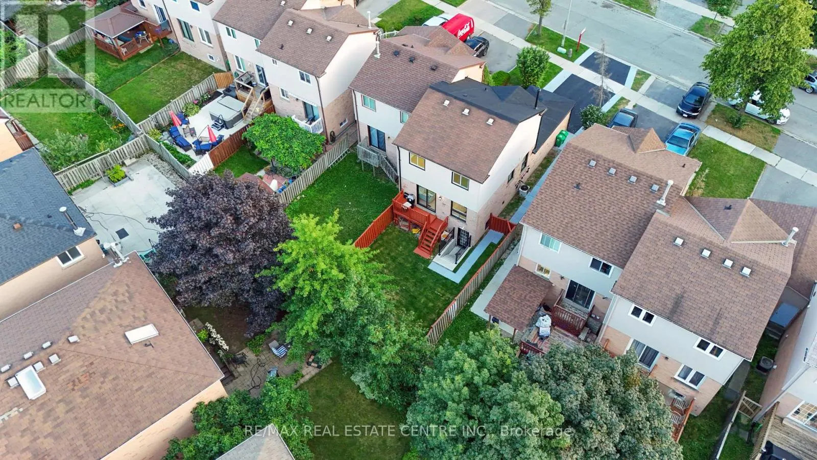 59 CUTTERS CRESCENT