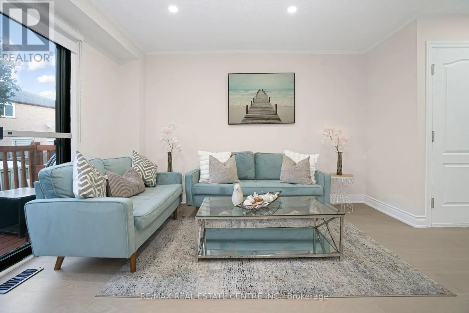 59 CUTTERS CRESCENT