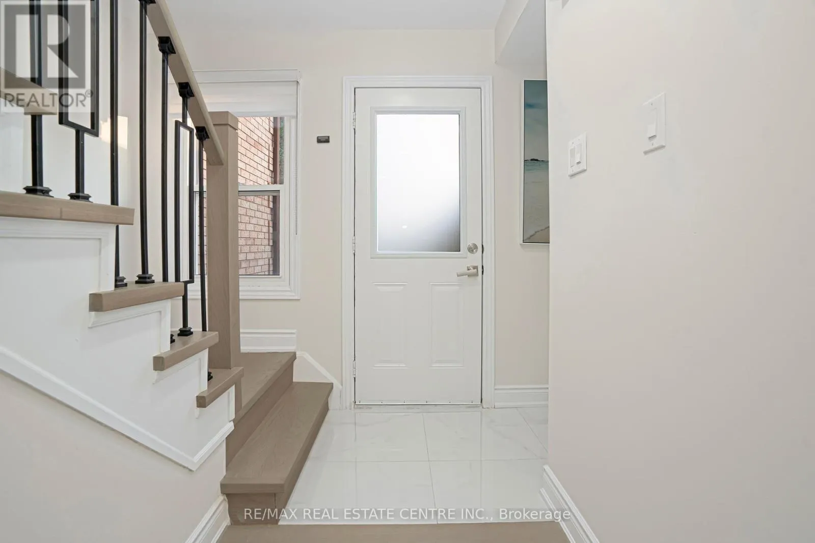 59 CUTTERS CRESCENT