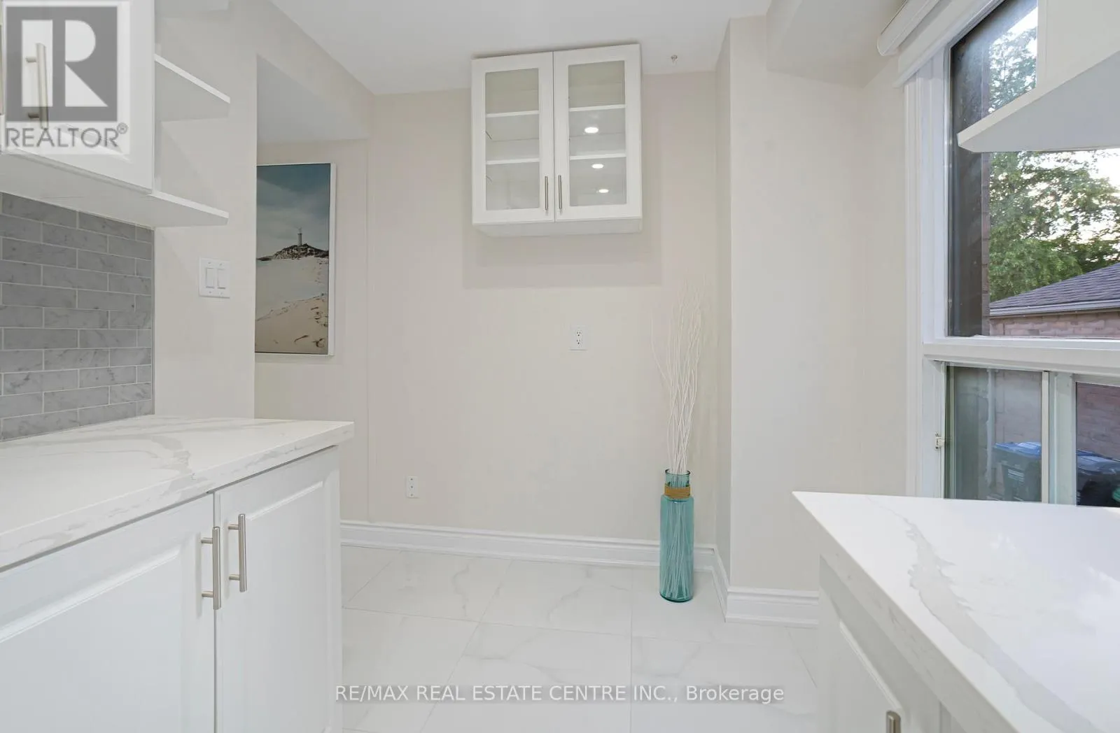59 CUTTERS CRESCENT