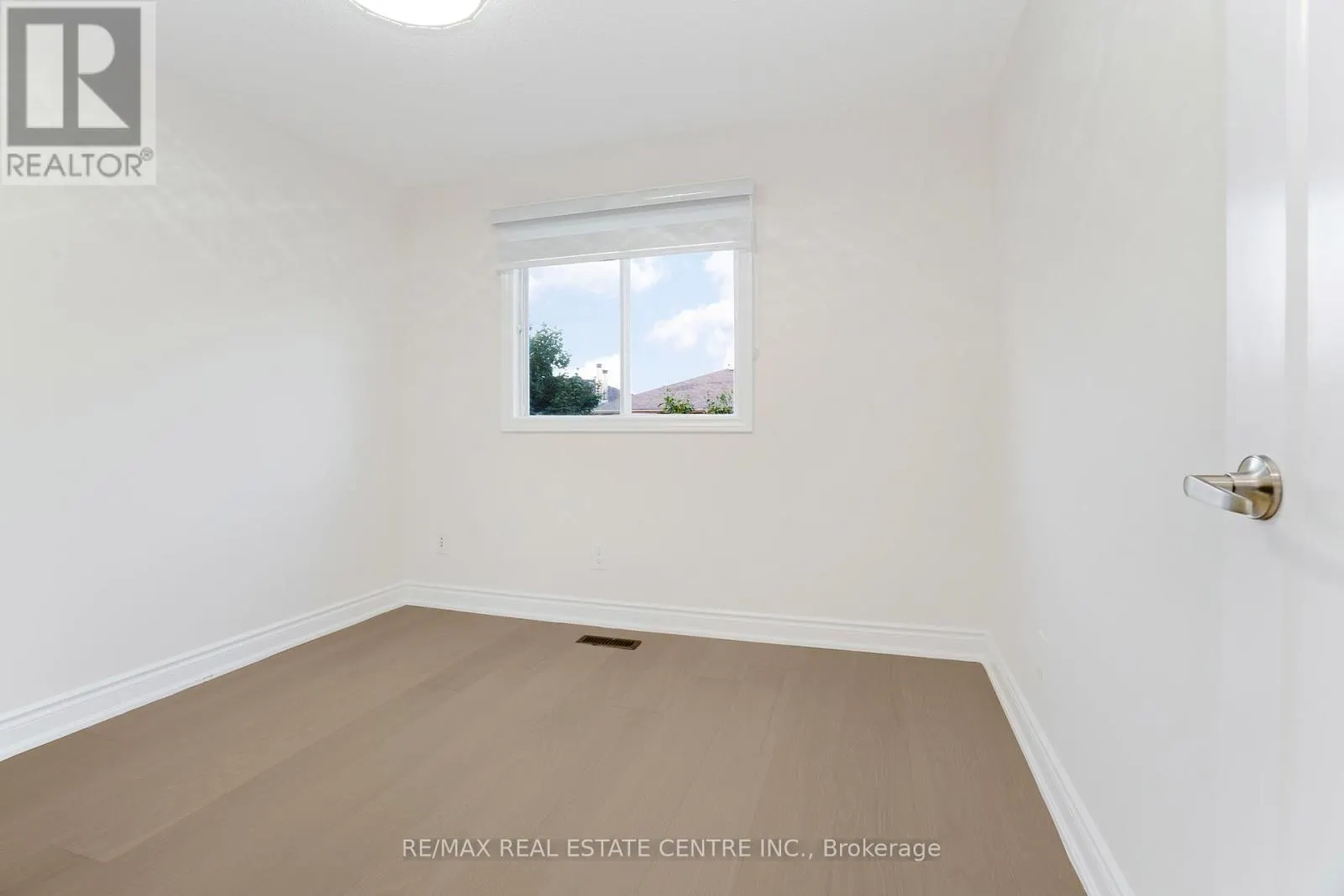 59 CUTTERS CRESCENT