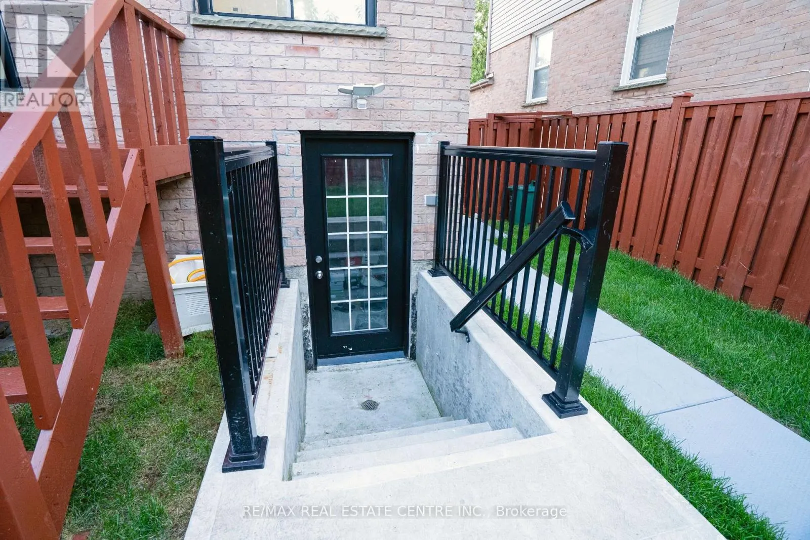 59 CUTTERS CRESCENT