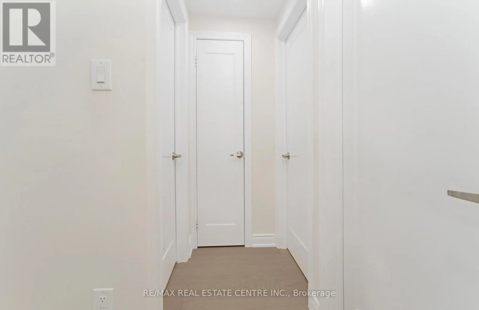 59 CUTTERS CRESCENT
