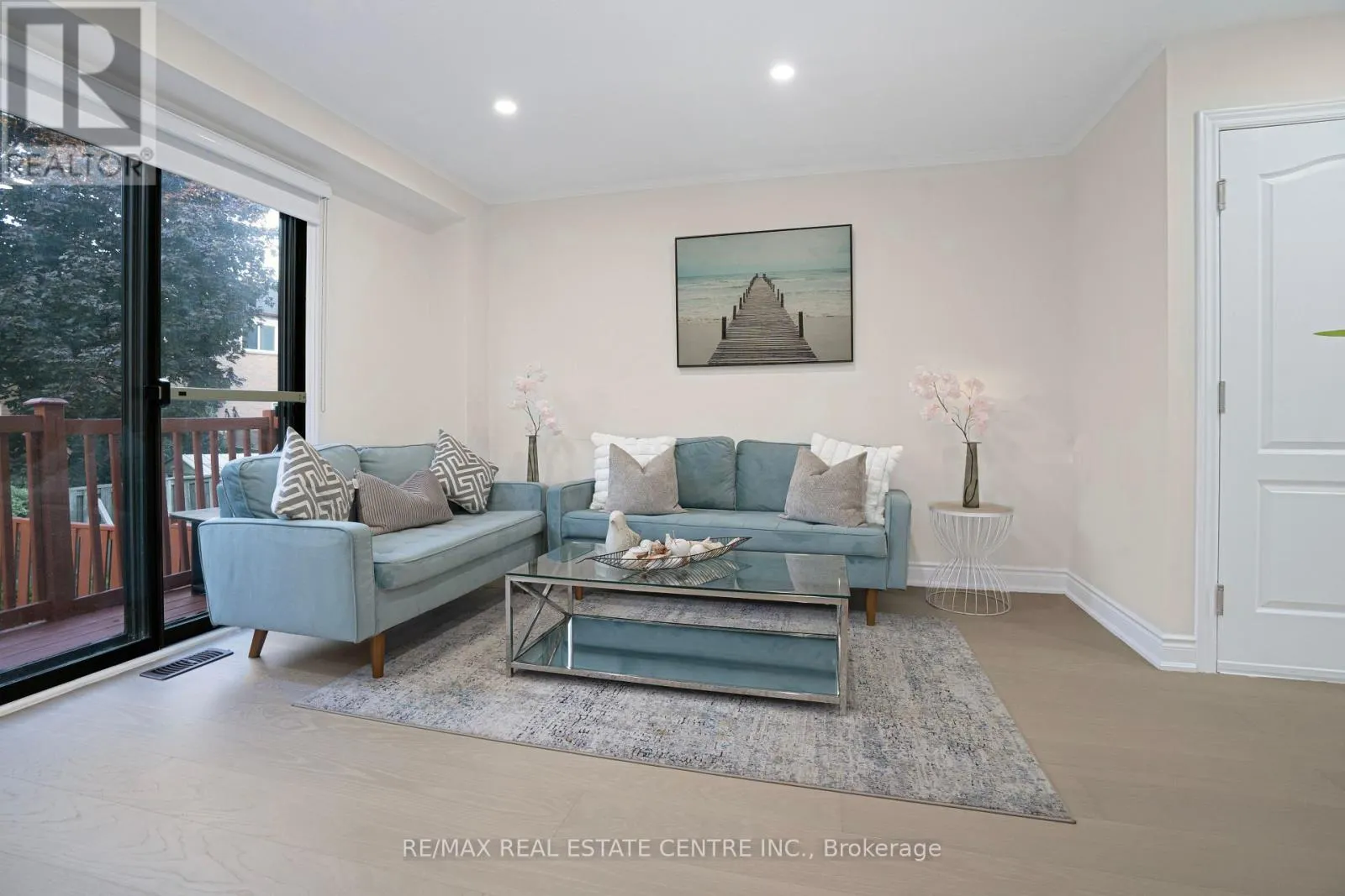 59 CUTTERS CRESCENT