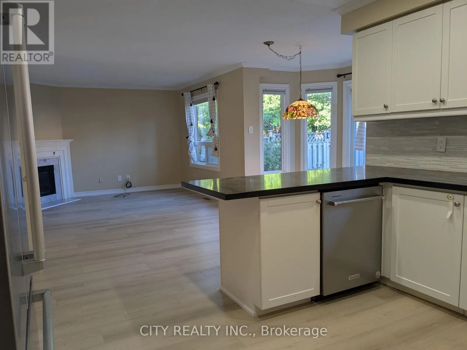 3291 CHARLEBROOK COURT