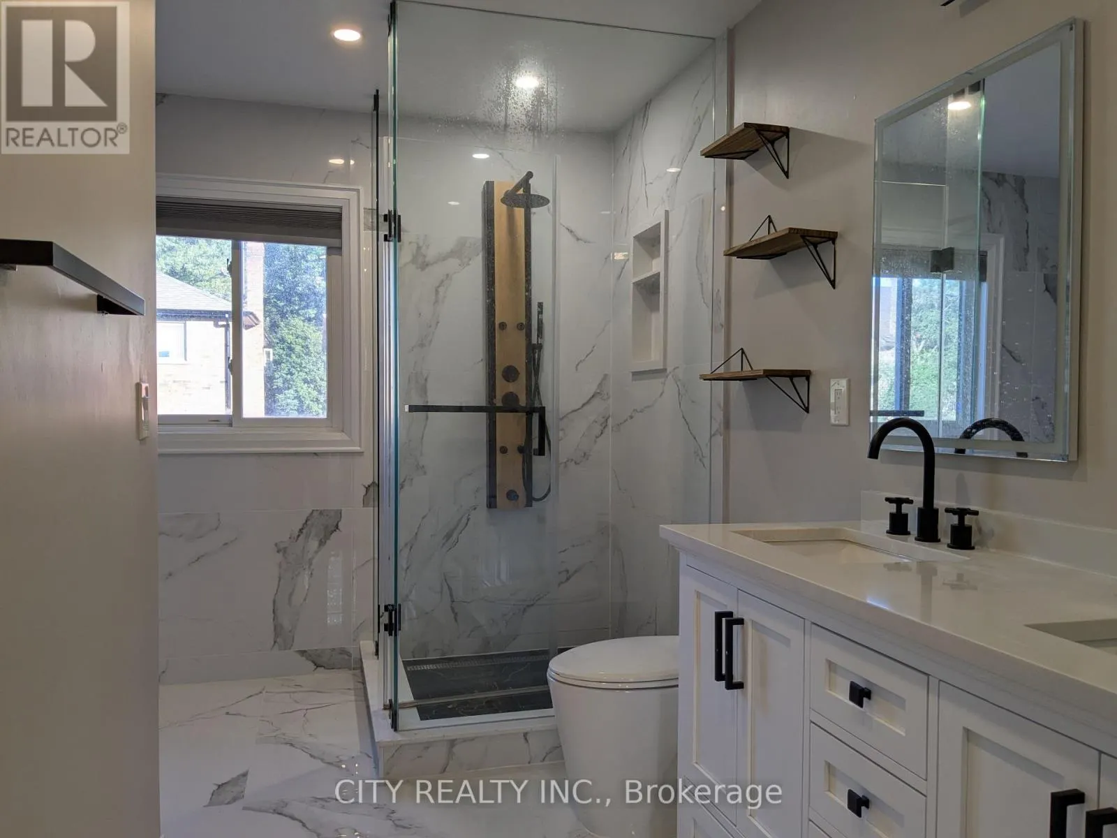 3291 CHARLEBROOK COURT