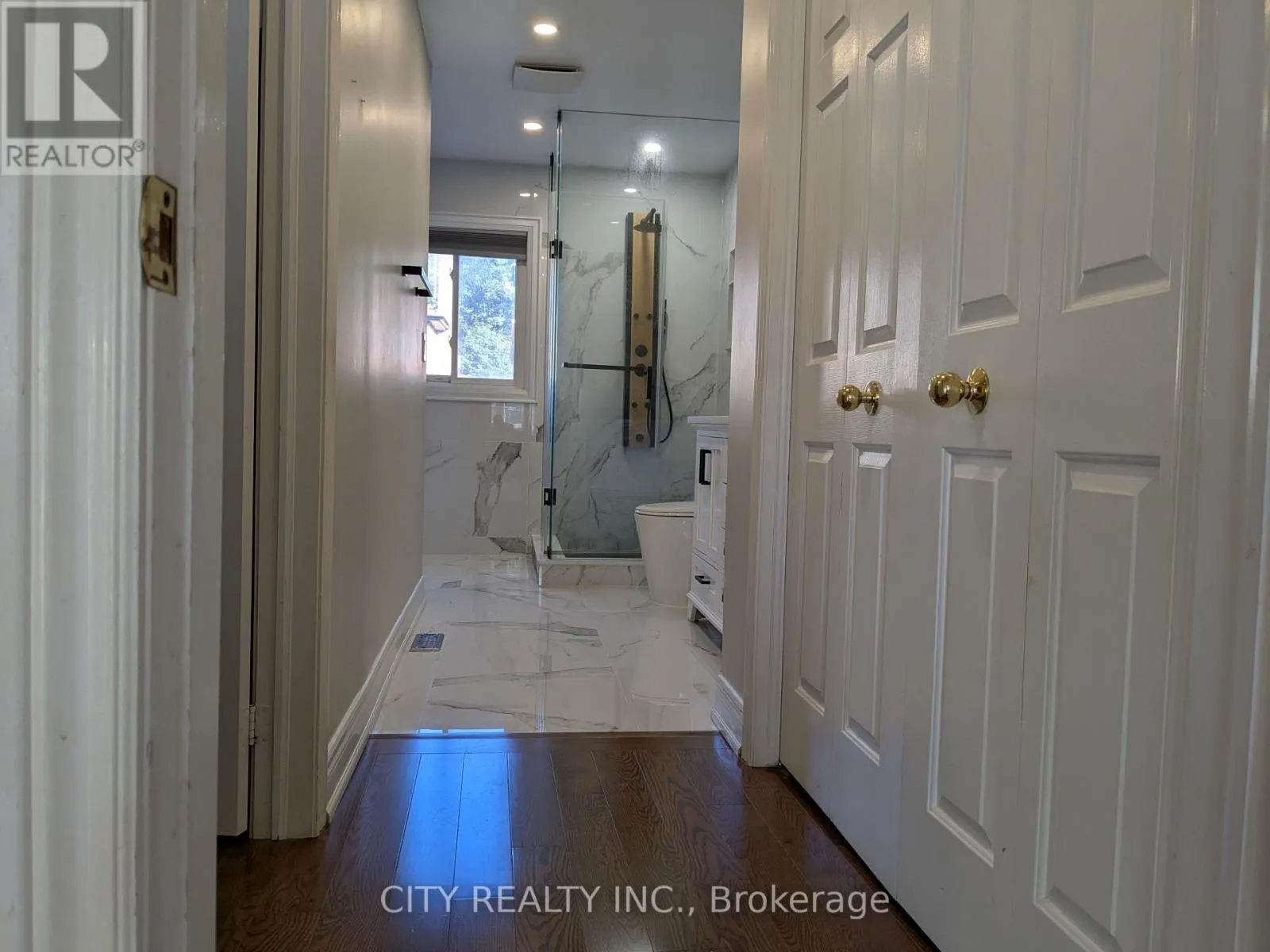 3291 CHARLEBROOK COURT