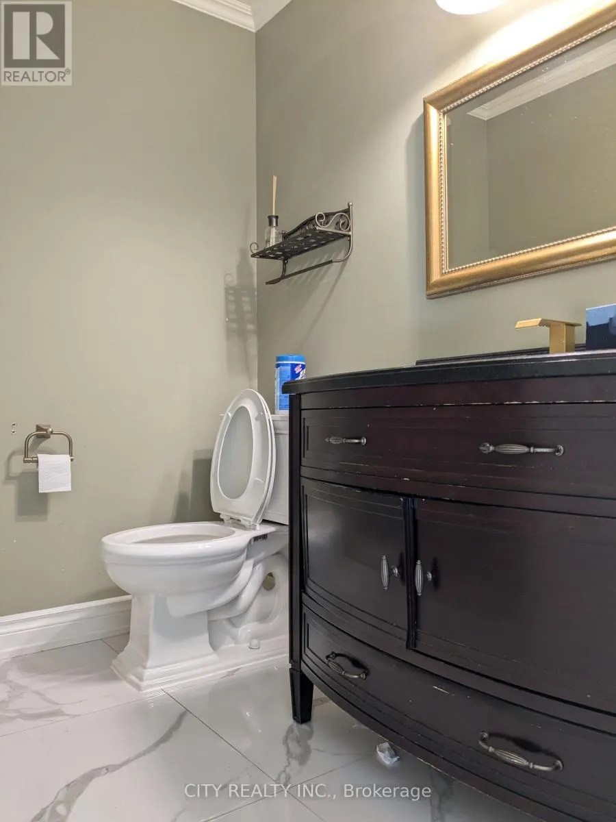3291 CHARLEBROOK COURT