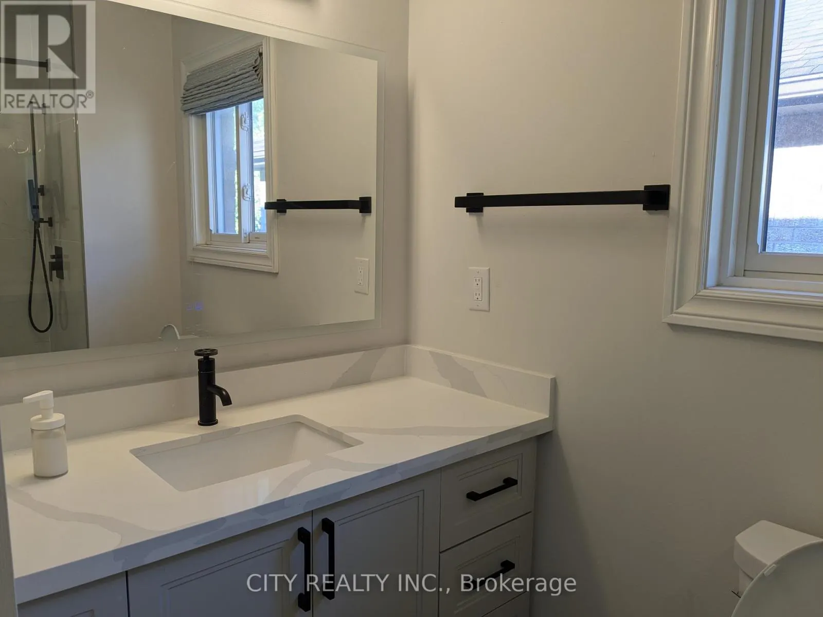 3291 CHARLEBROOK COURT