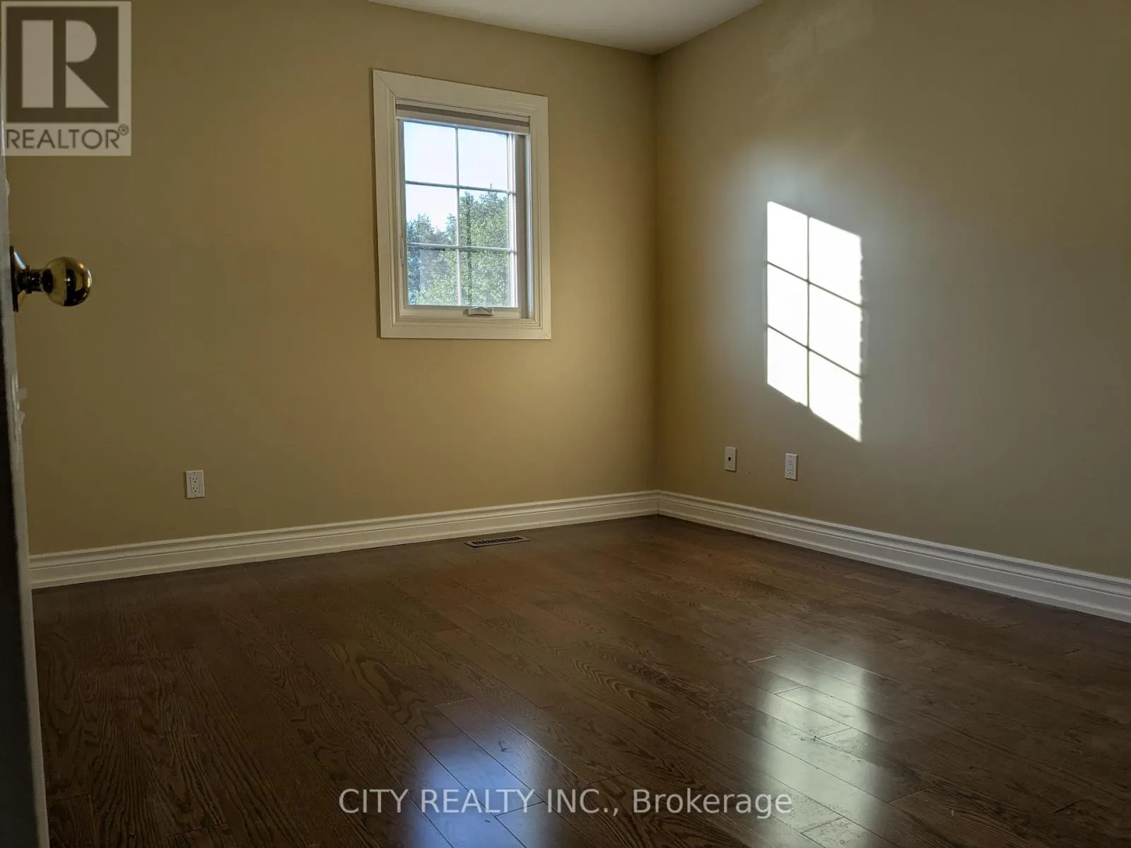 3291 CHARLEBROOK COURT