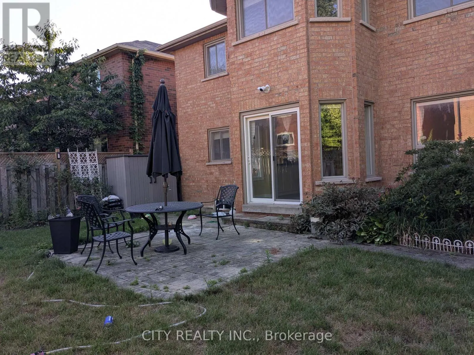 3291 CHARLEBROOK COURT