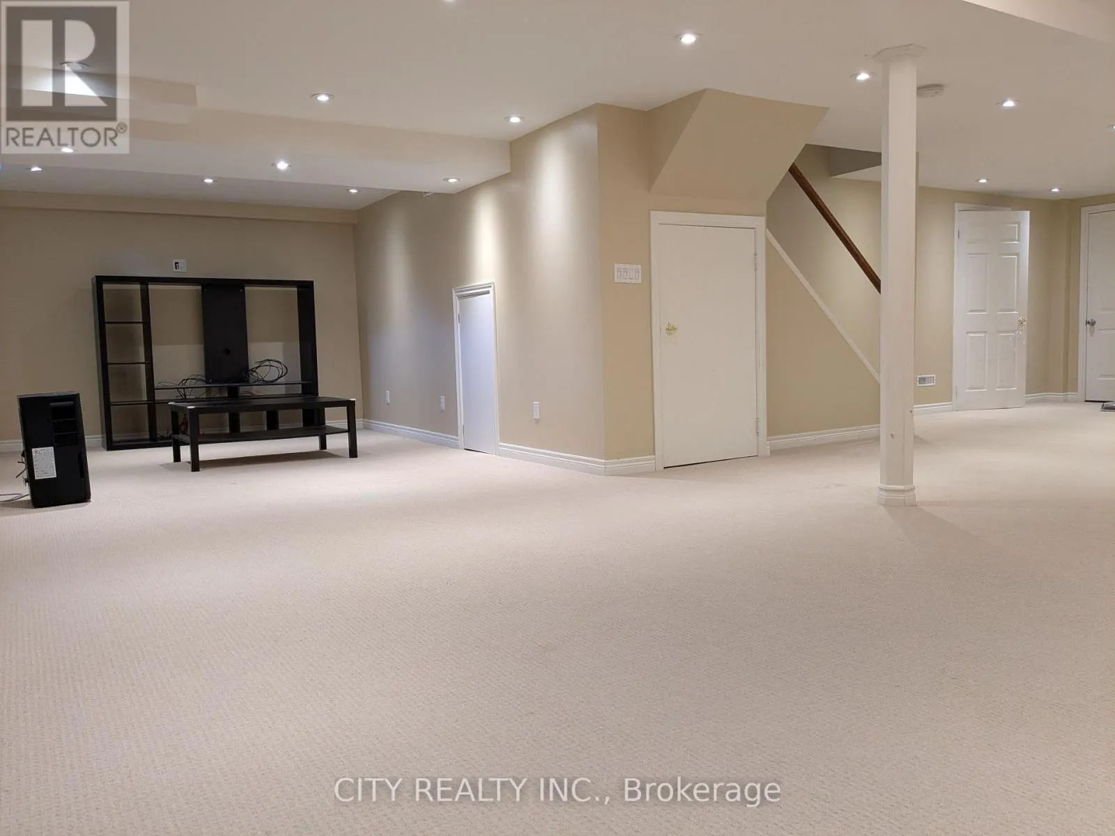 3291 CHARLEBROOK COURT
