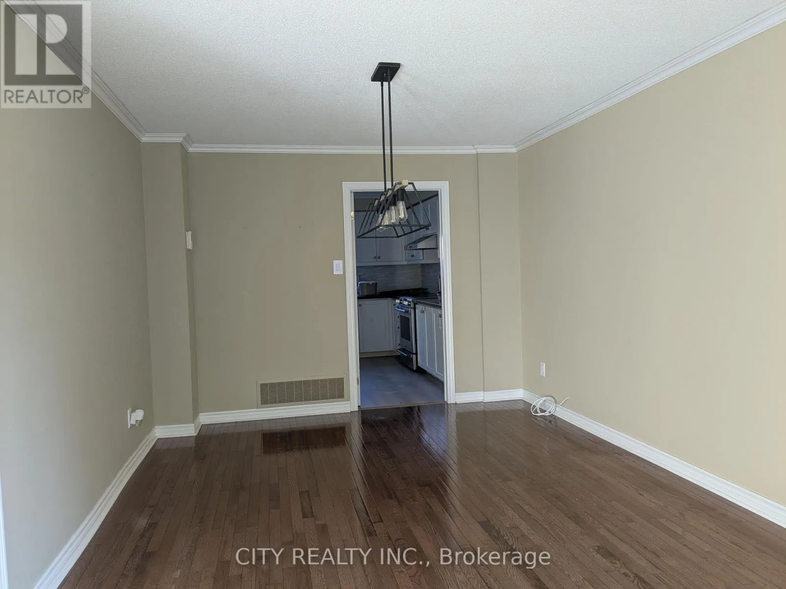 3291 CHARLEBROOK COURT