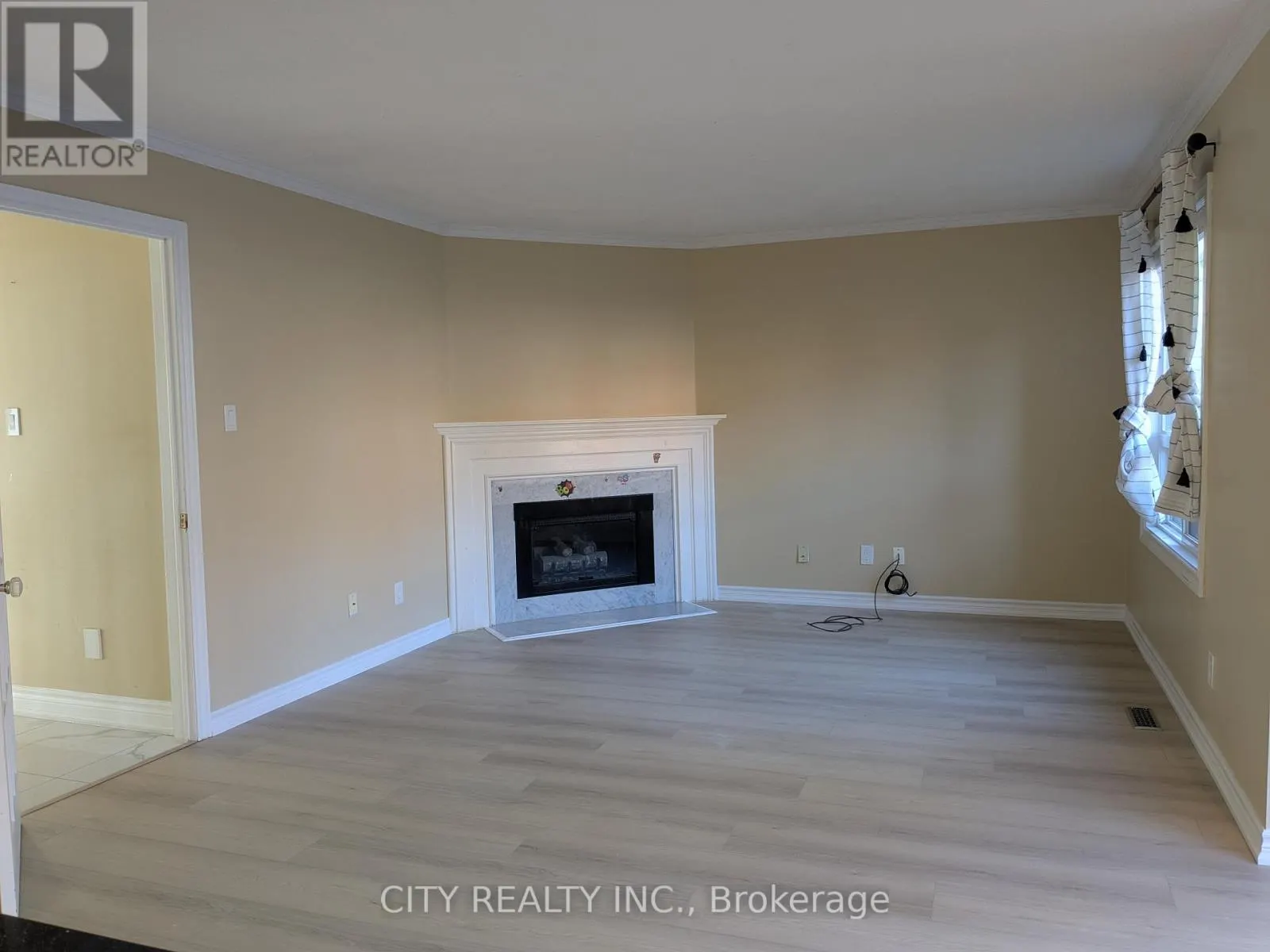 3291 CHARLEBROOK COURT