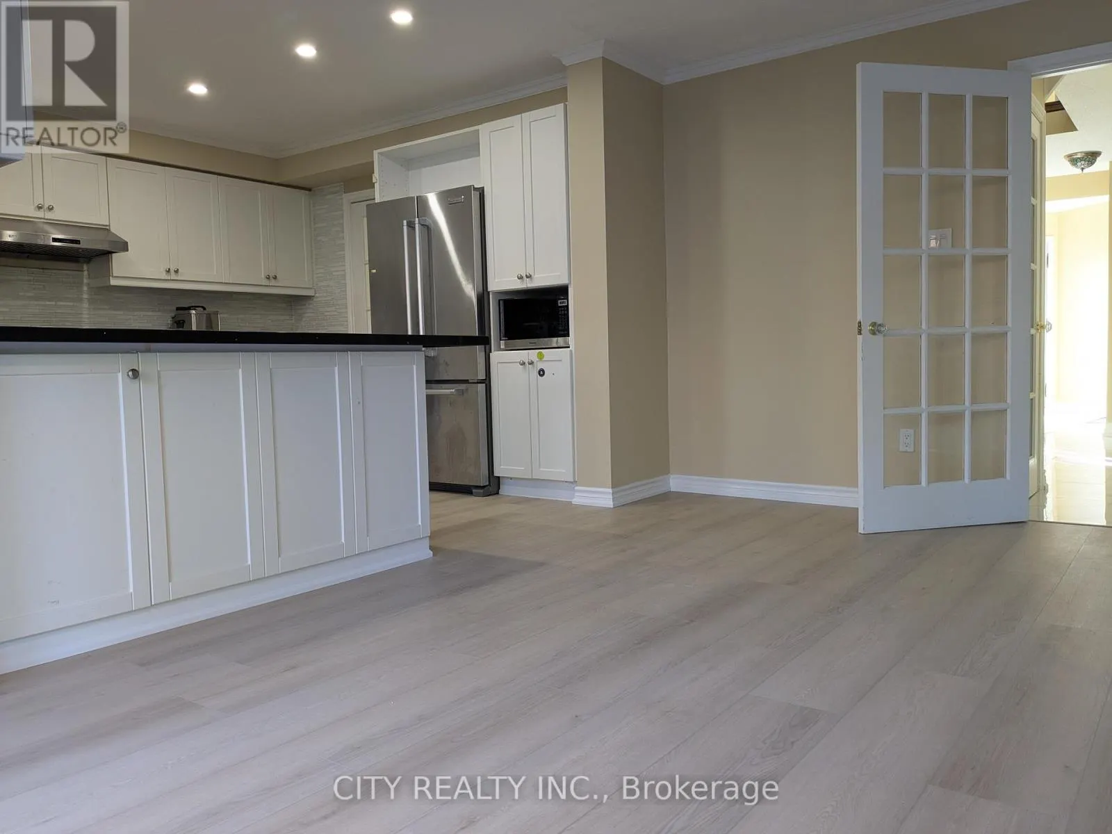 3291 CHARLEBROOK COURT