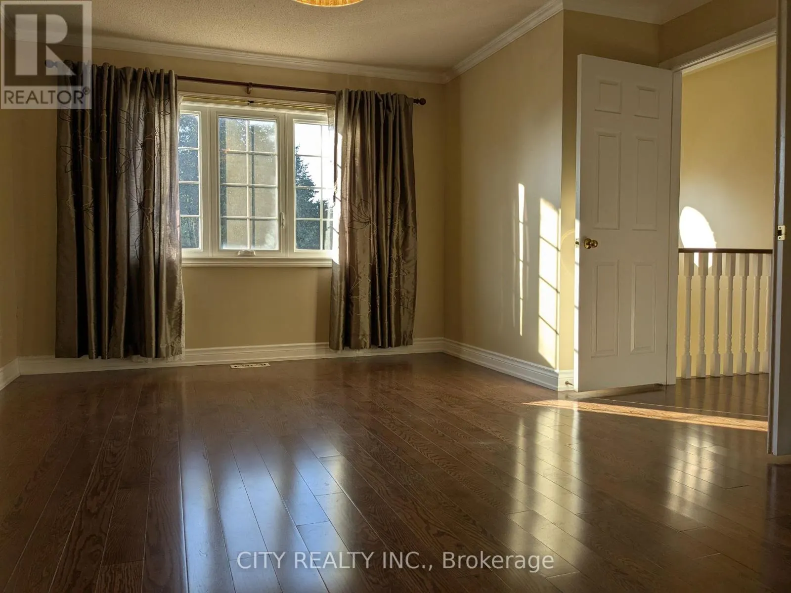 3291 CHARLEBROOK COURT