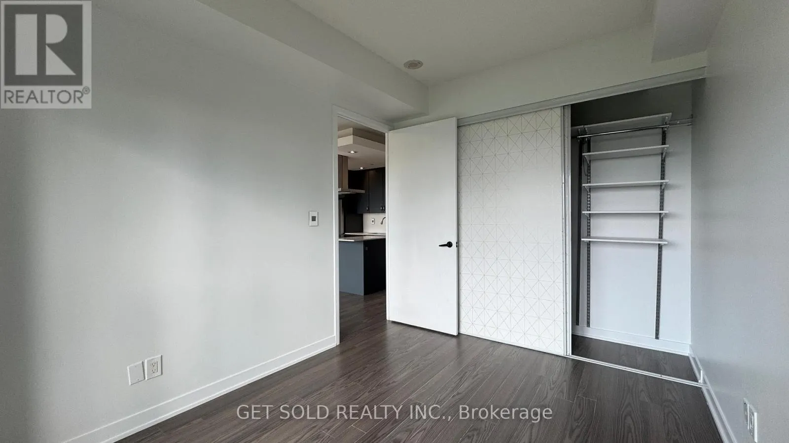 730 - 165 LEGION ROAD N